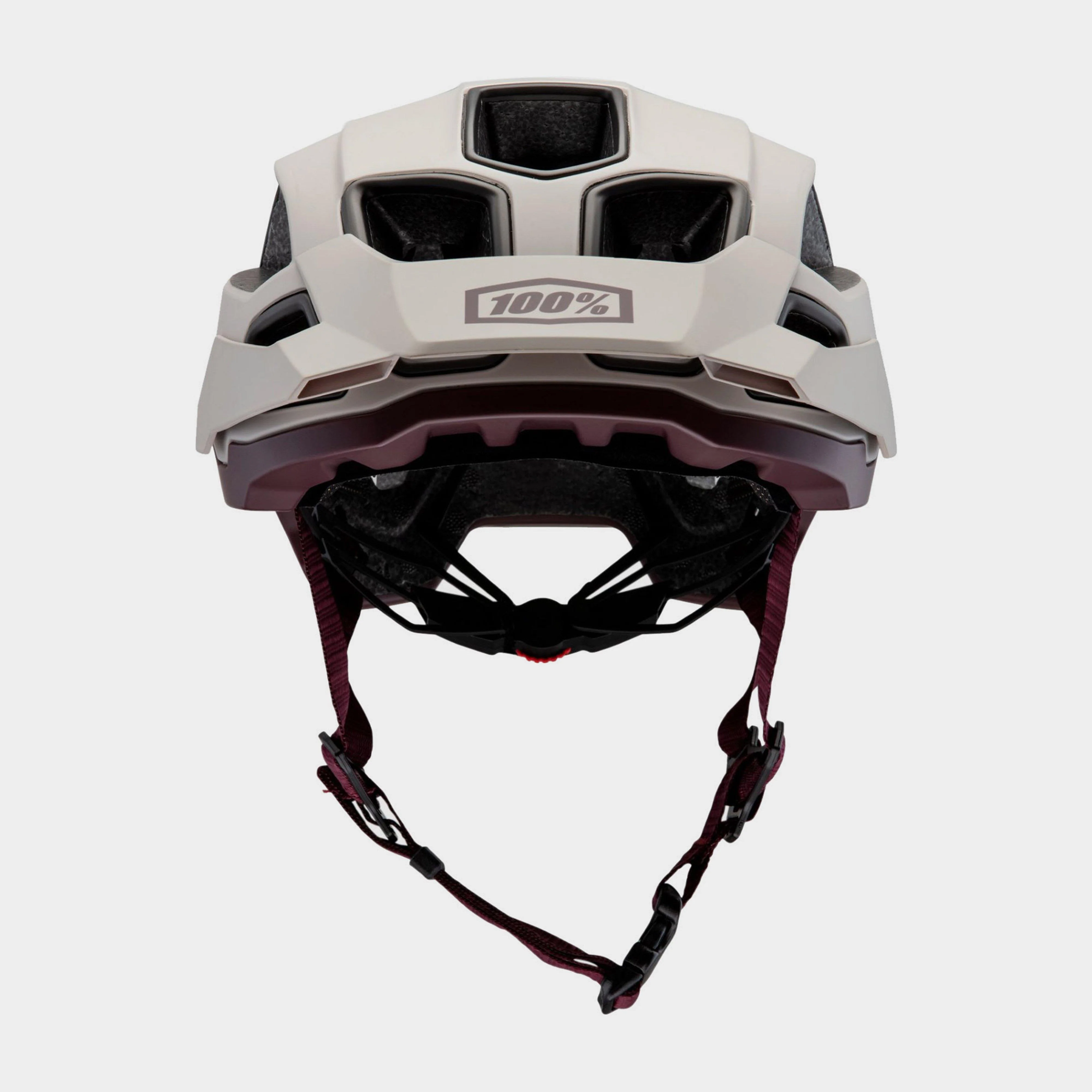 Altec Helmet - Image 2
