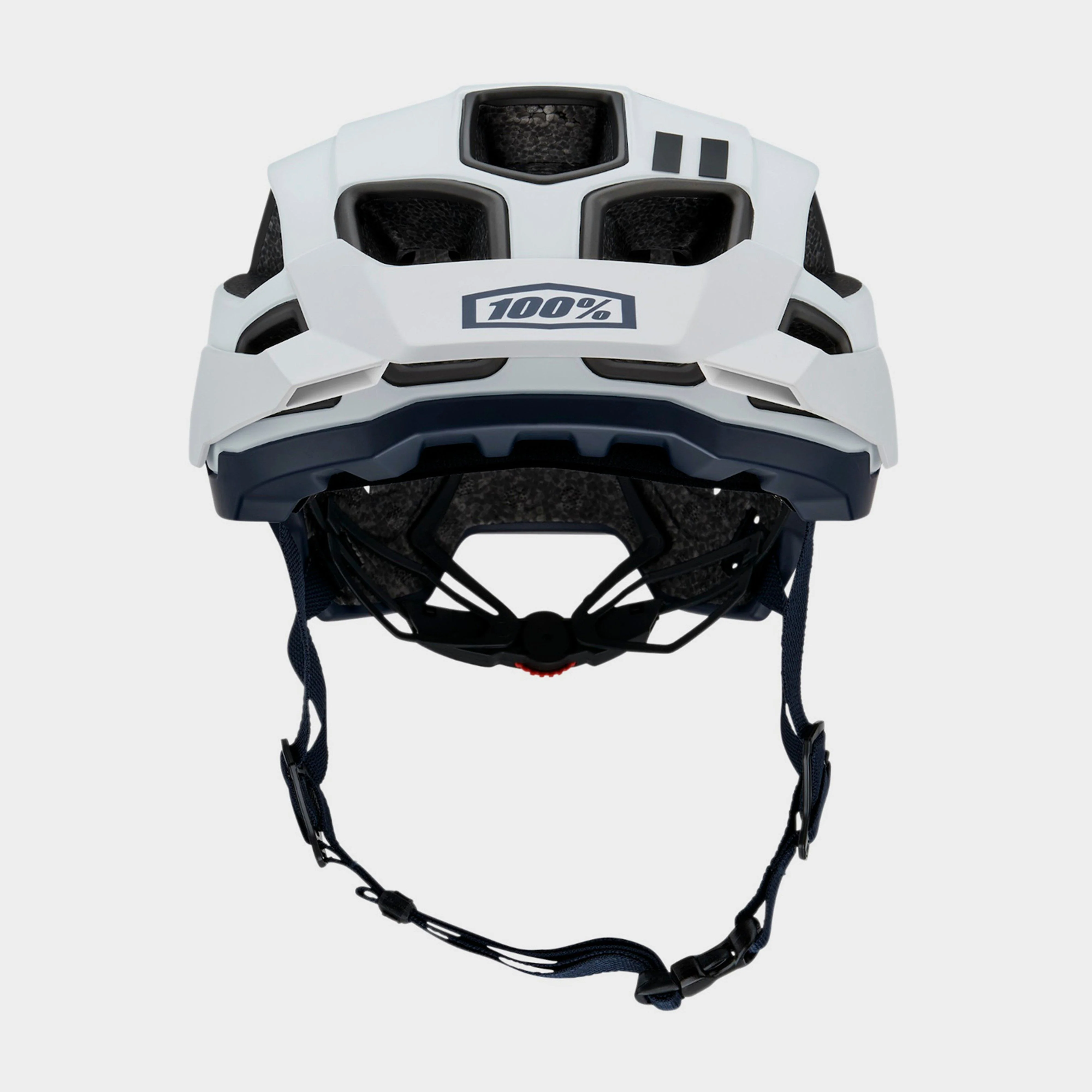 Altec Helmet - Image 2