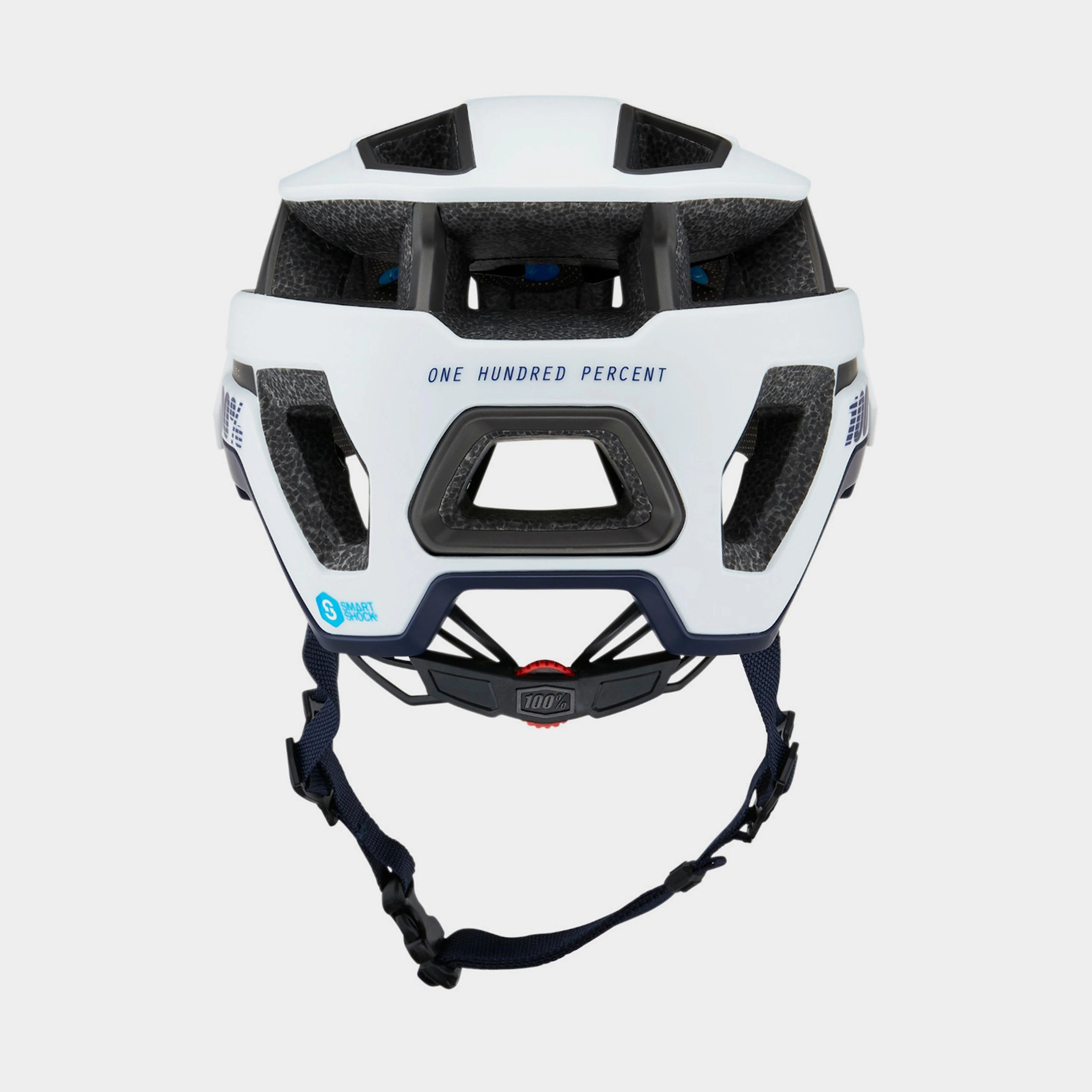 Altec Helmet - Image 3