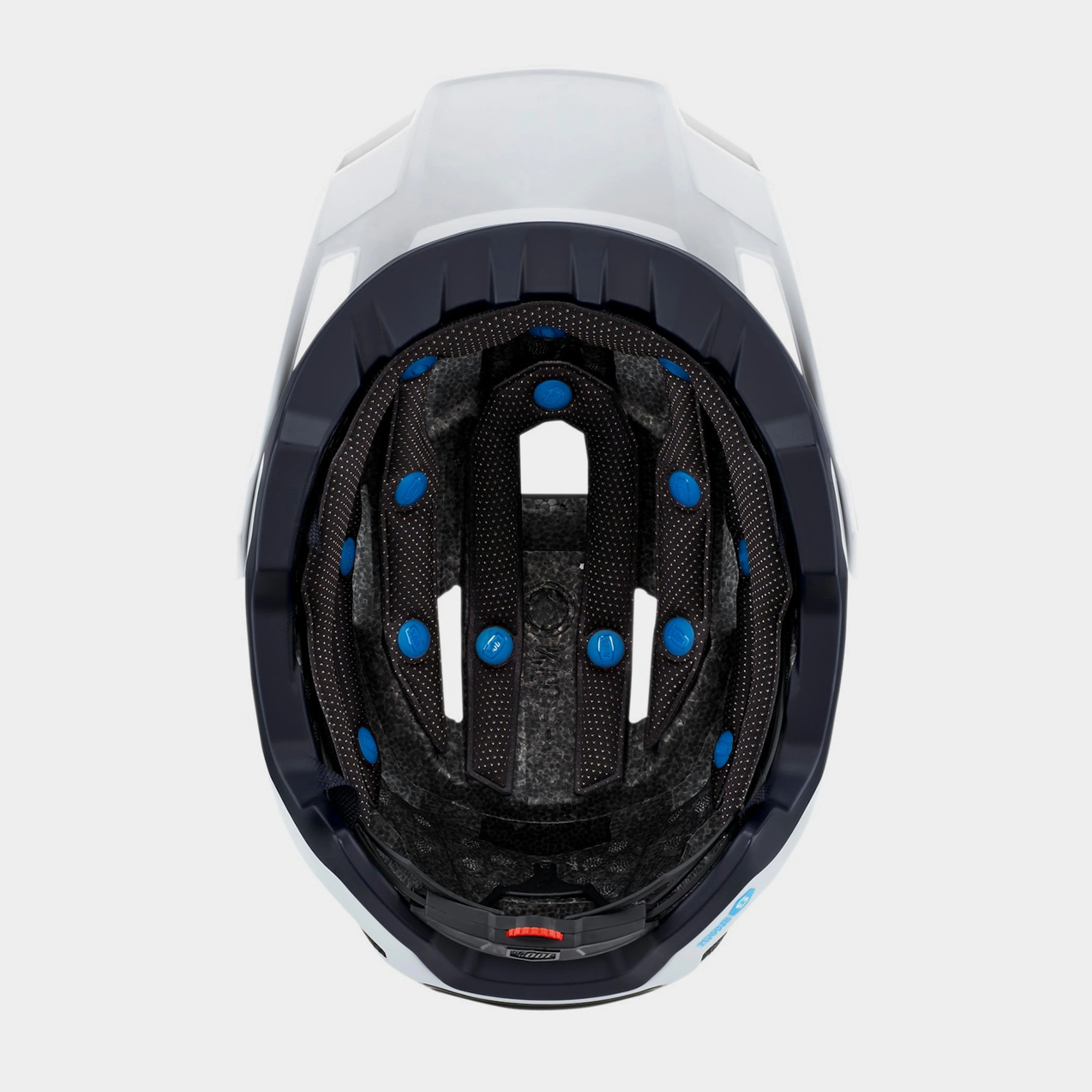 Altec Helmet - Image 4