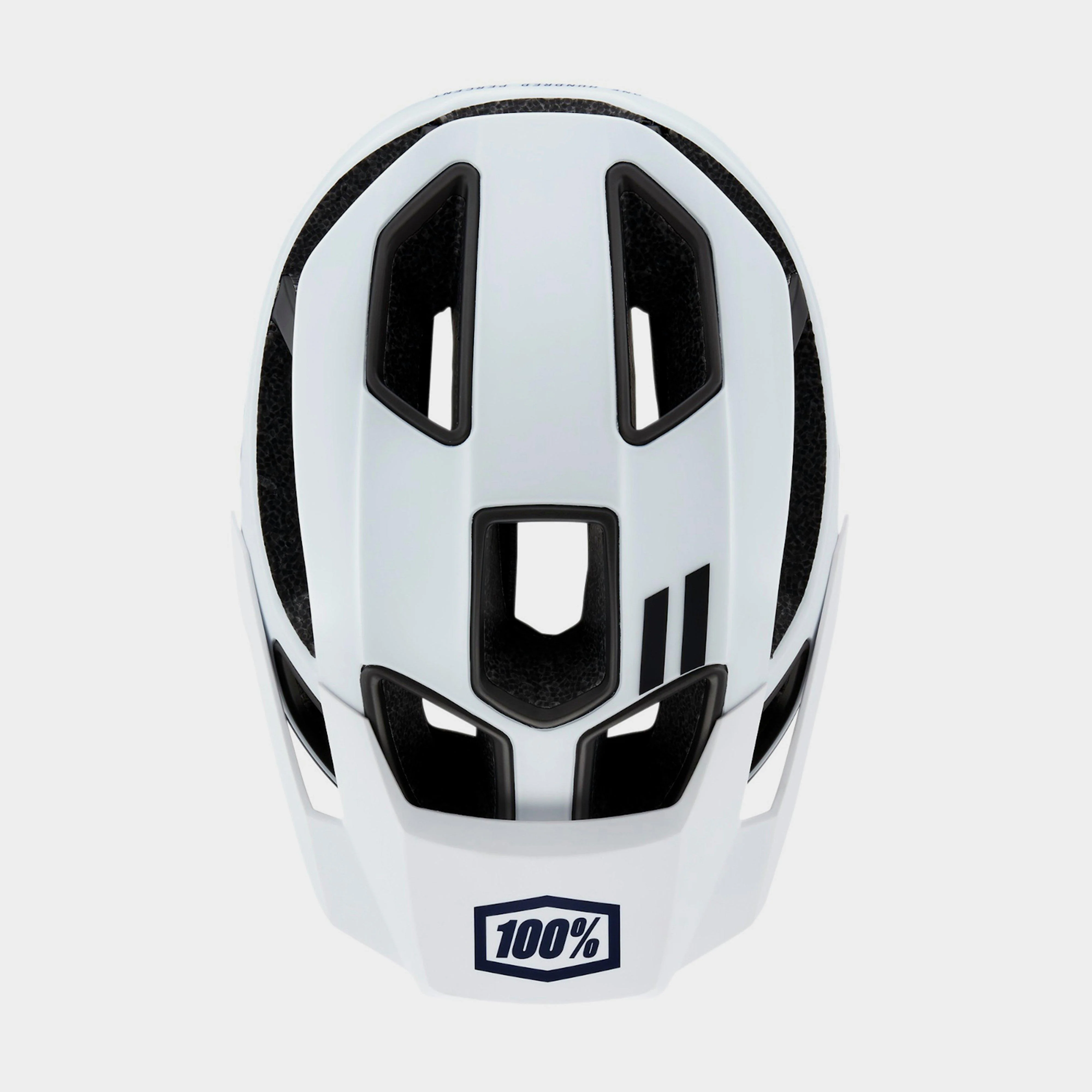 Altec Helmet - Image 5
