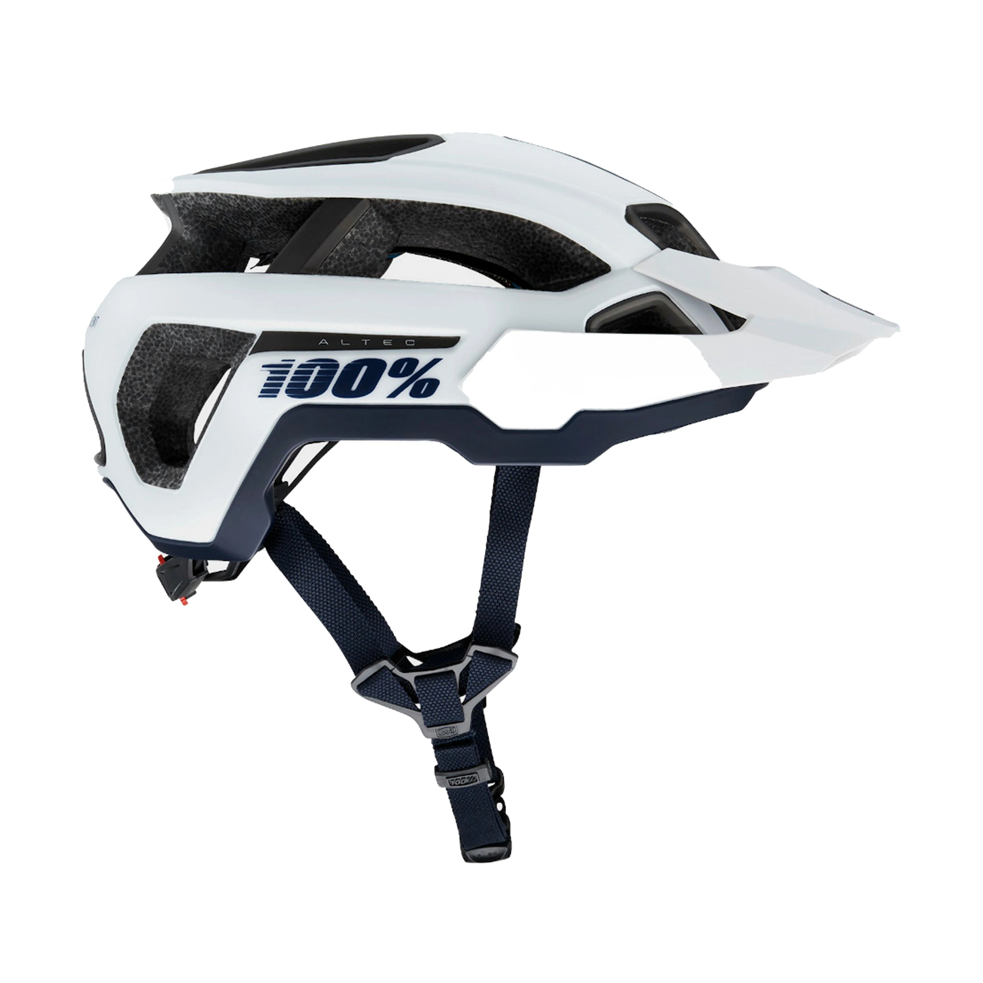 Altec Helmet - Image 6