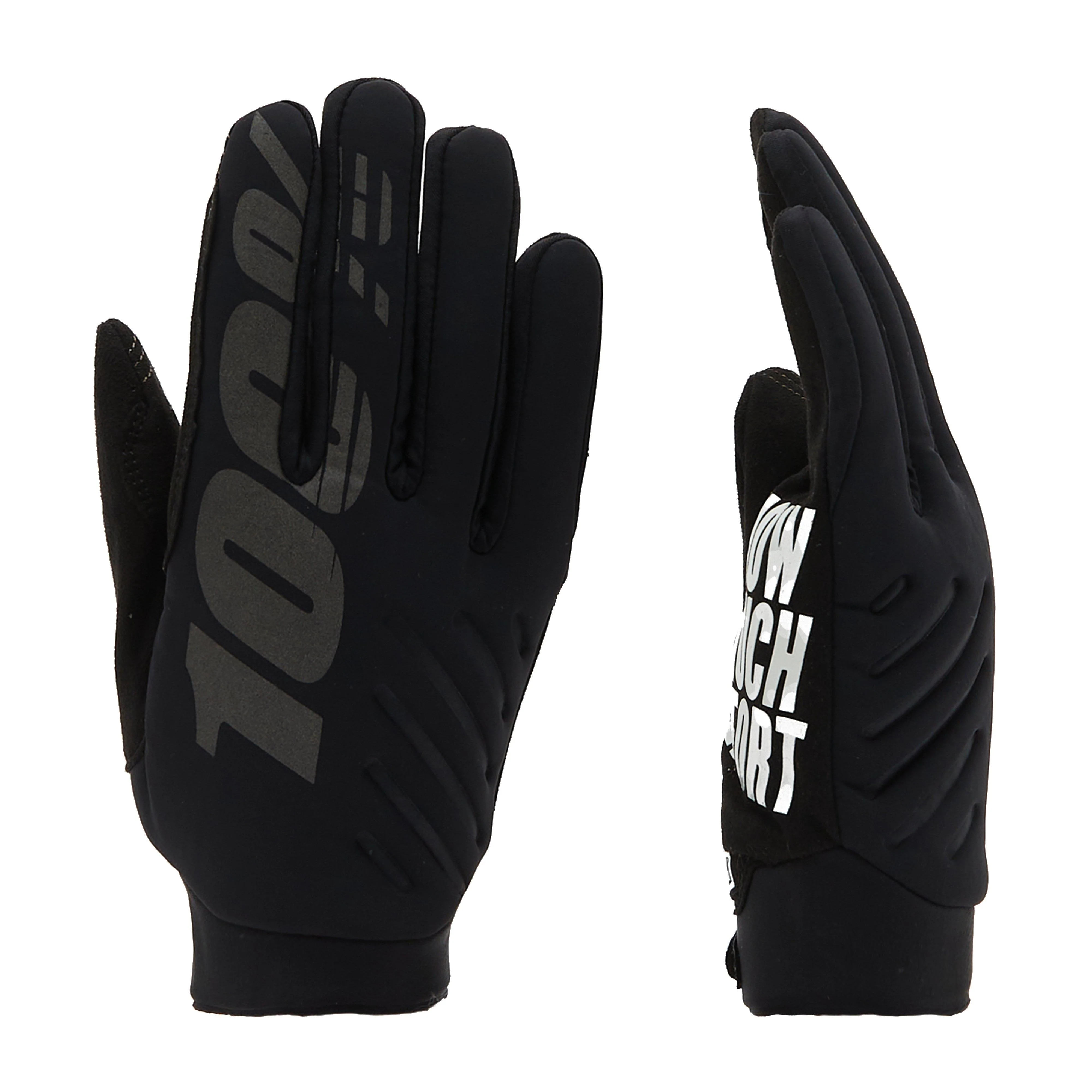 Brisker Cold Weather Gloves - Image 10