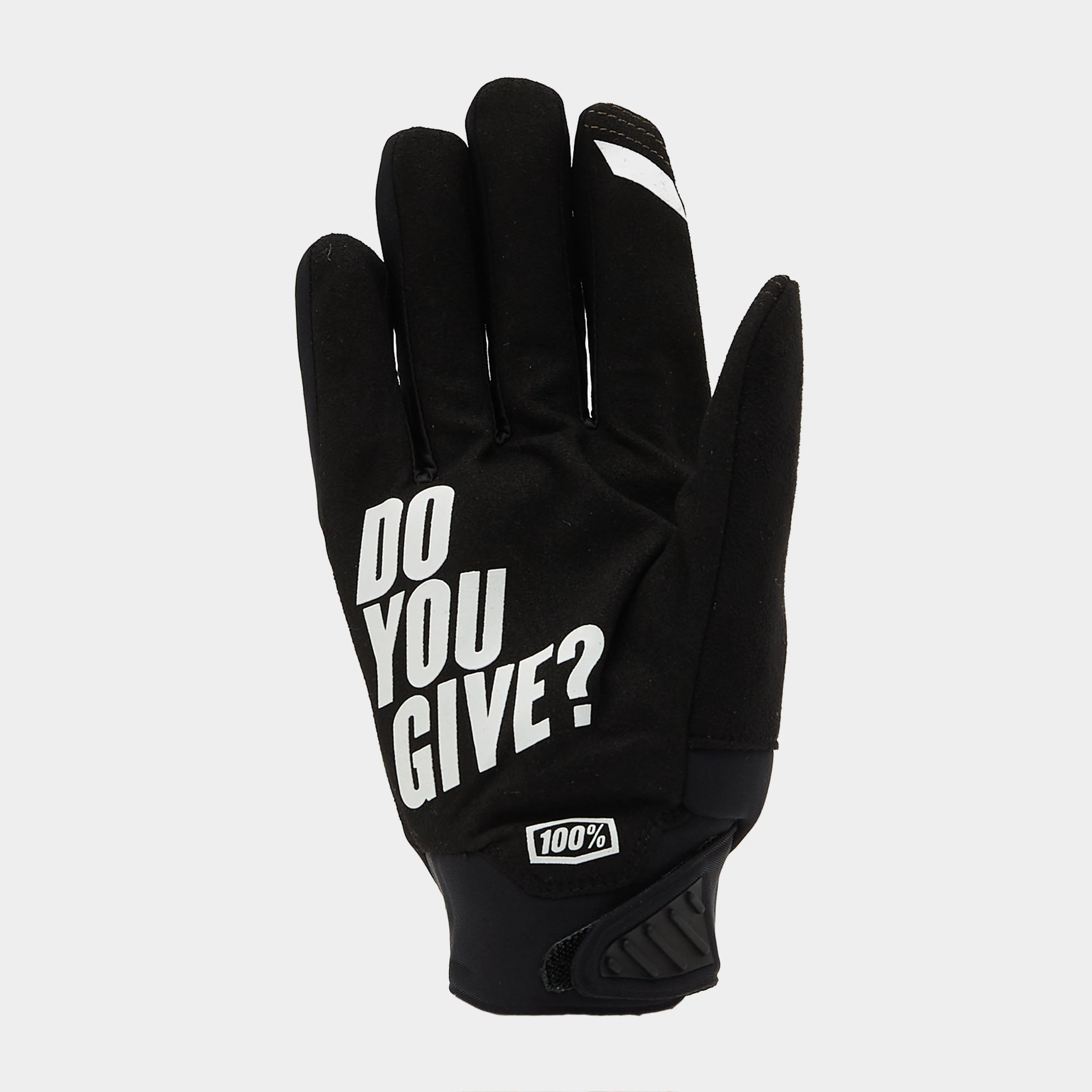 Brisker Cold Weather Gloves - Image 7