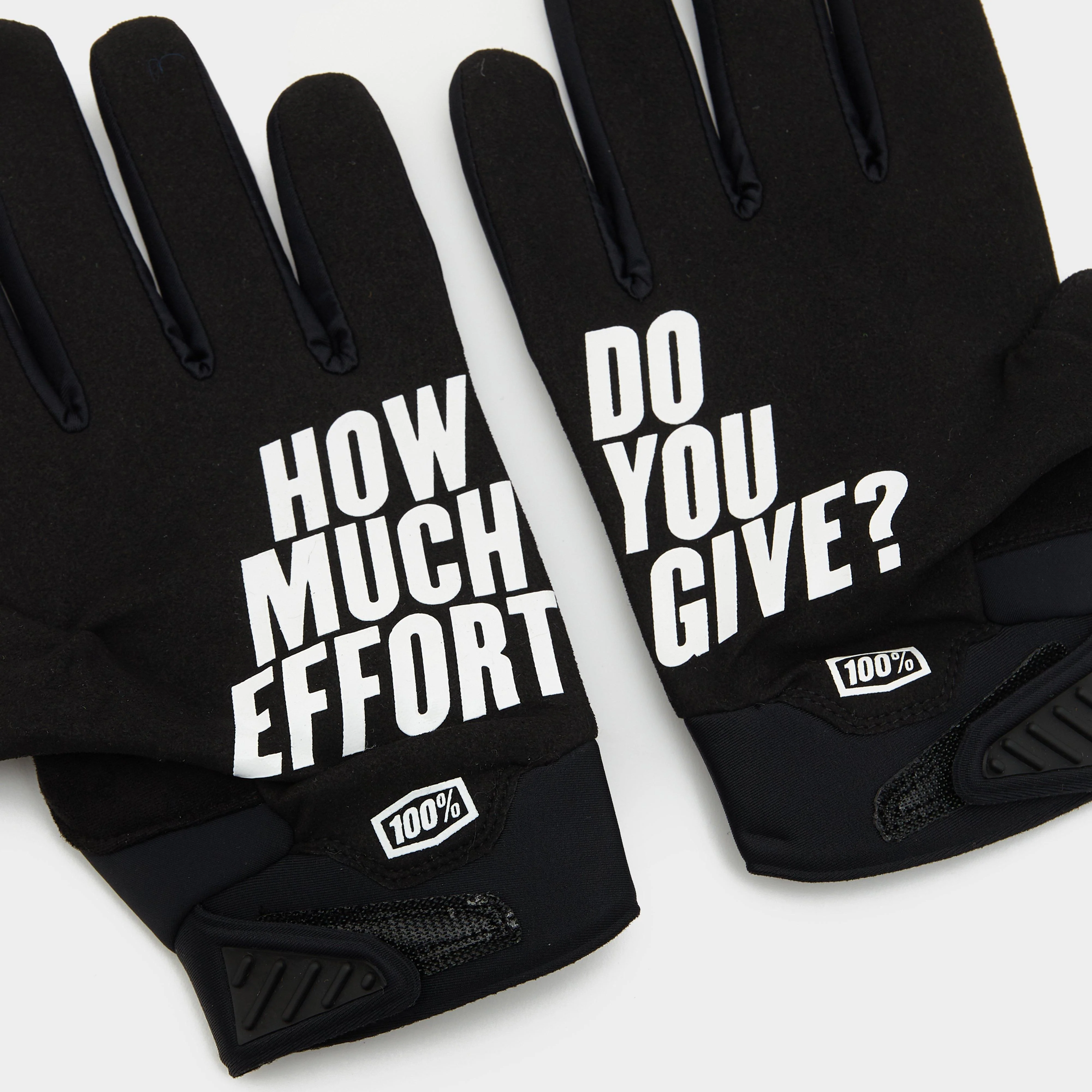 Brisker Cold Weather Gloves - Image 8