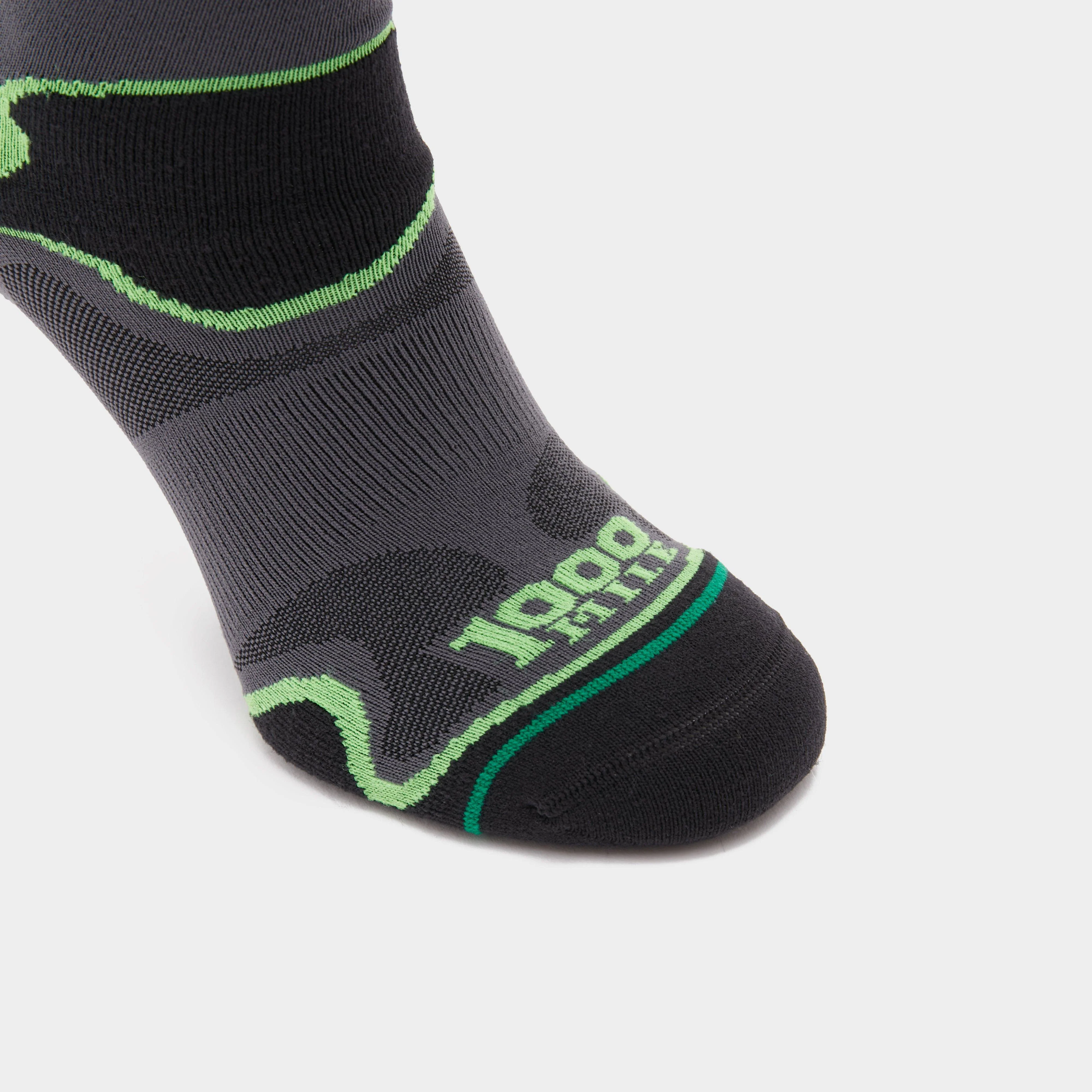 FUSION ANKLET - Image 5