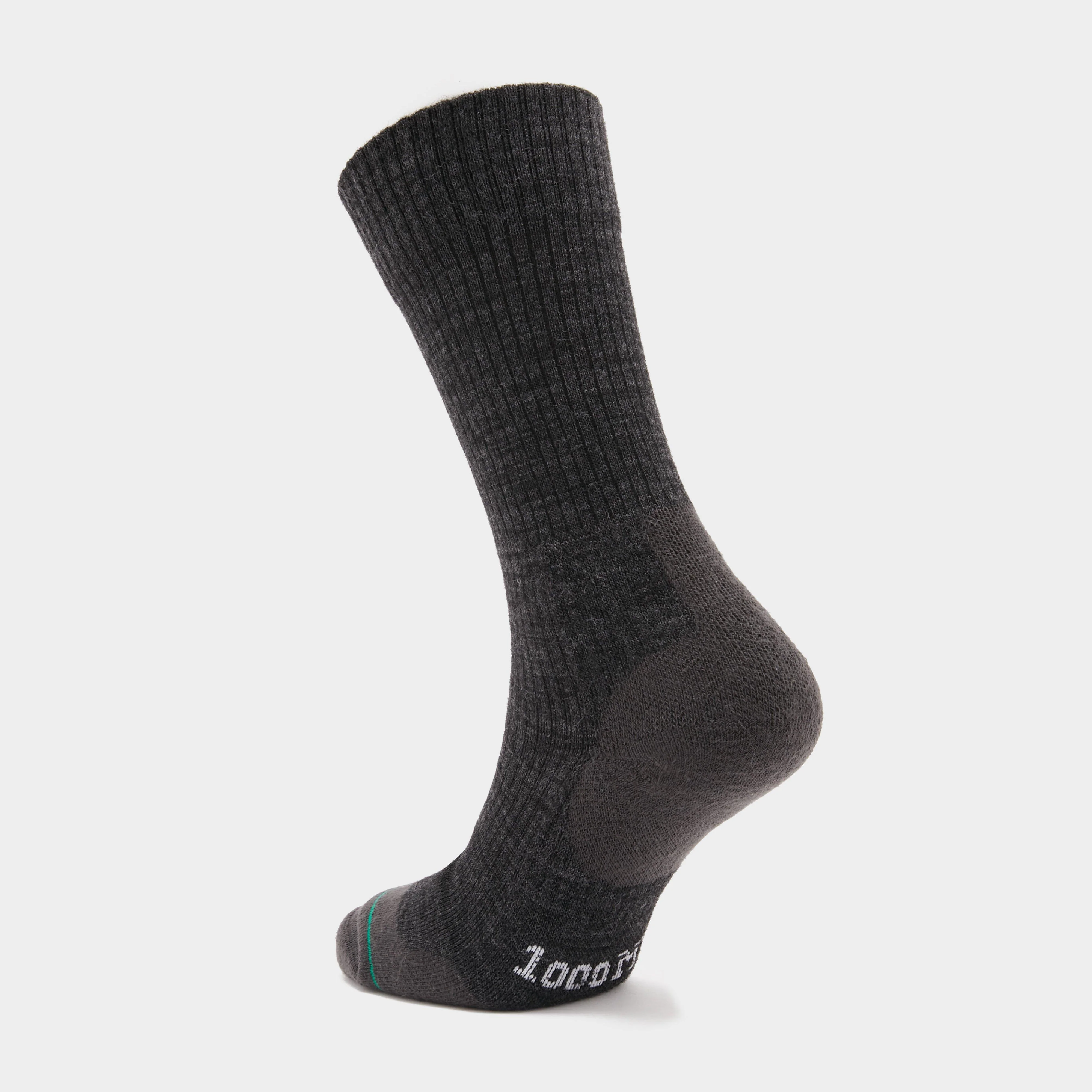 Fusion Running Socks - Image 2