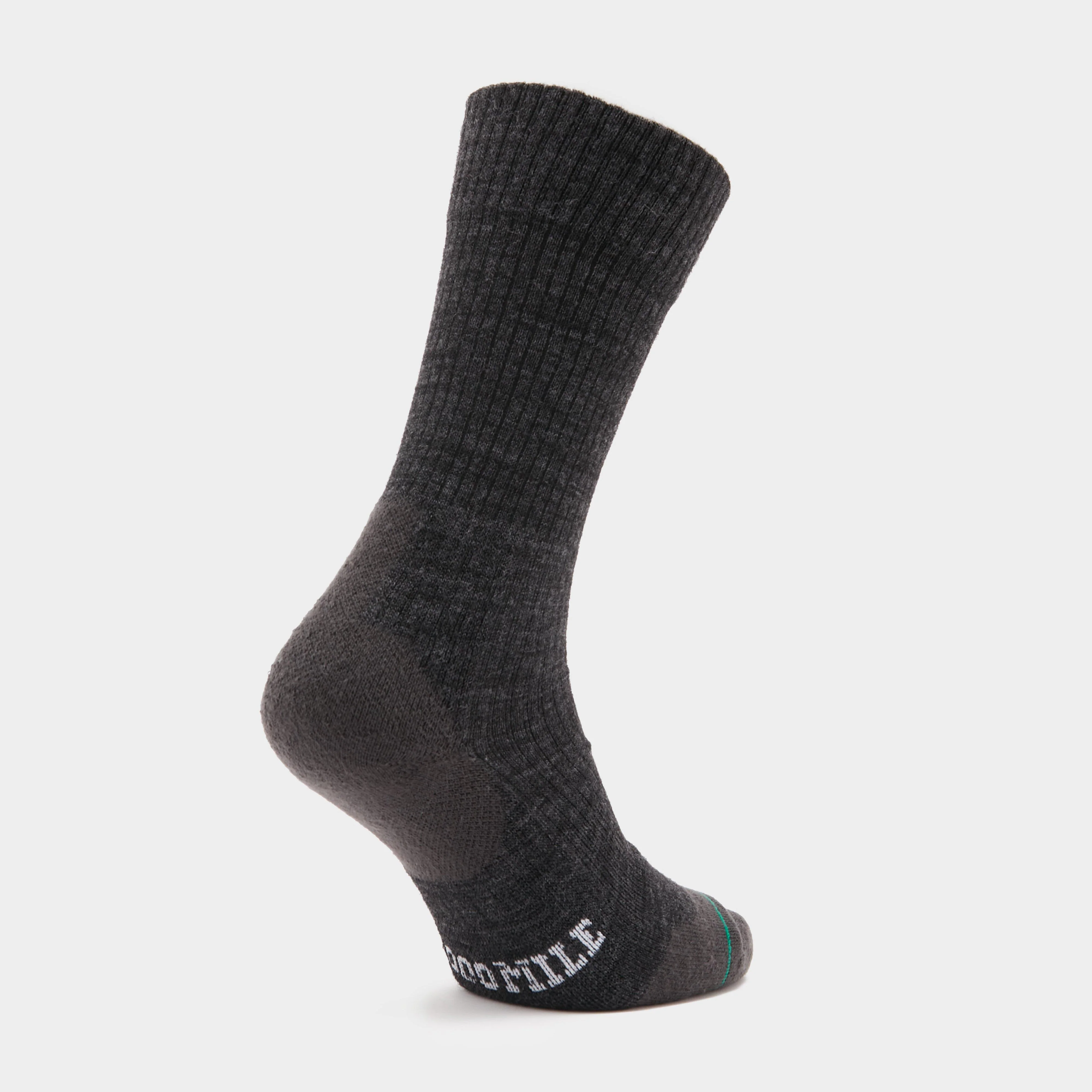 Fusion Running Socks - Image 3