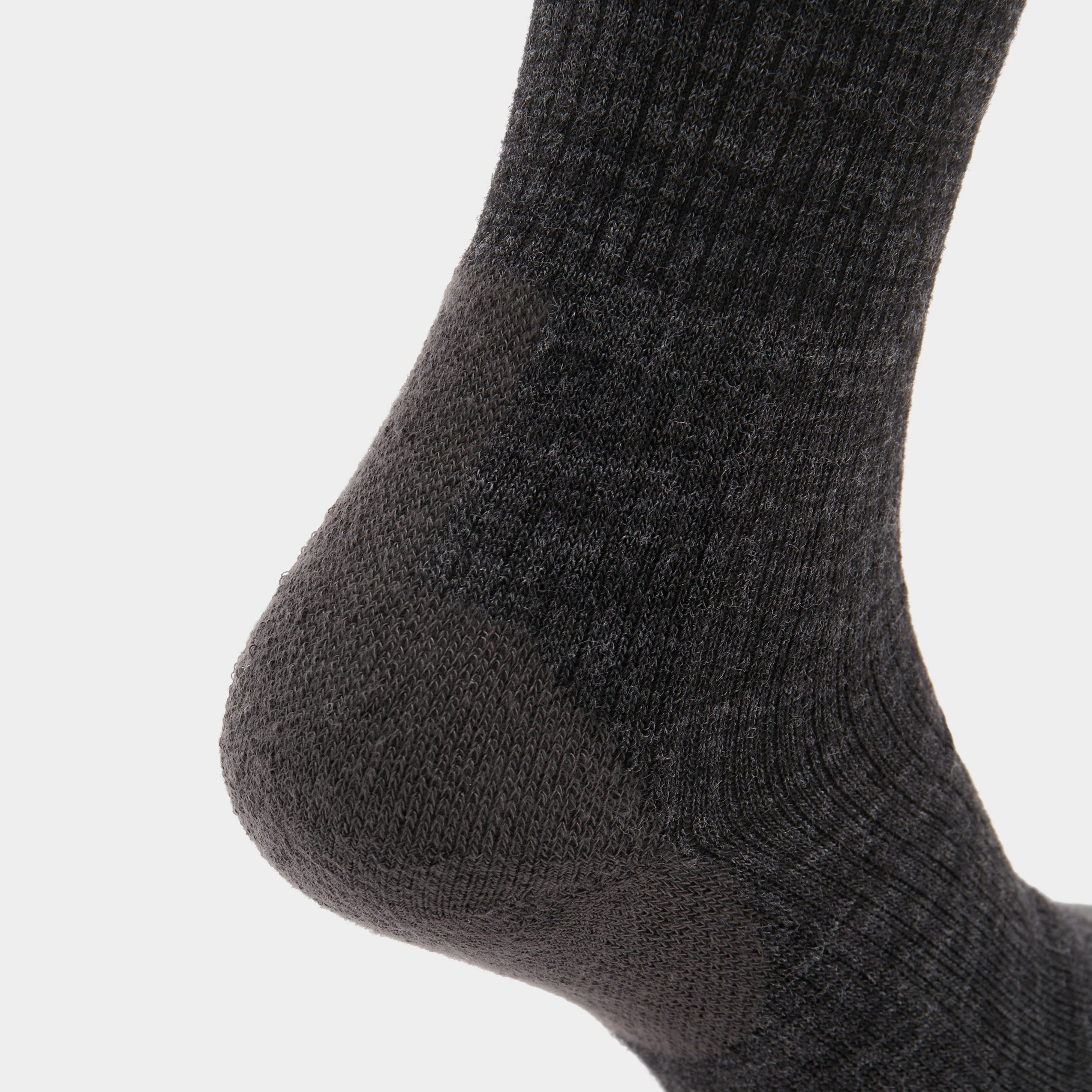 Fusion Running Socks - Image 4