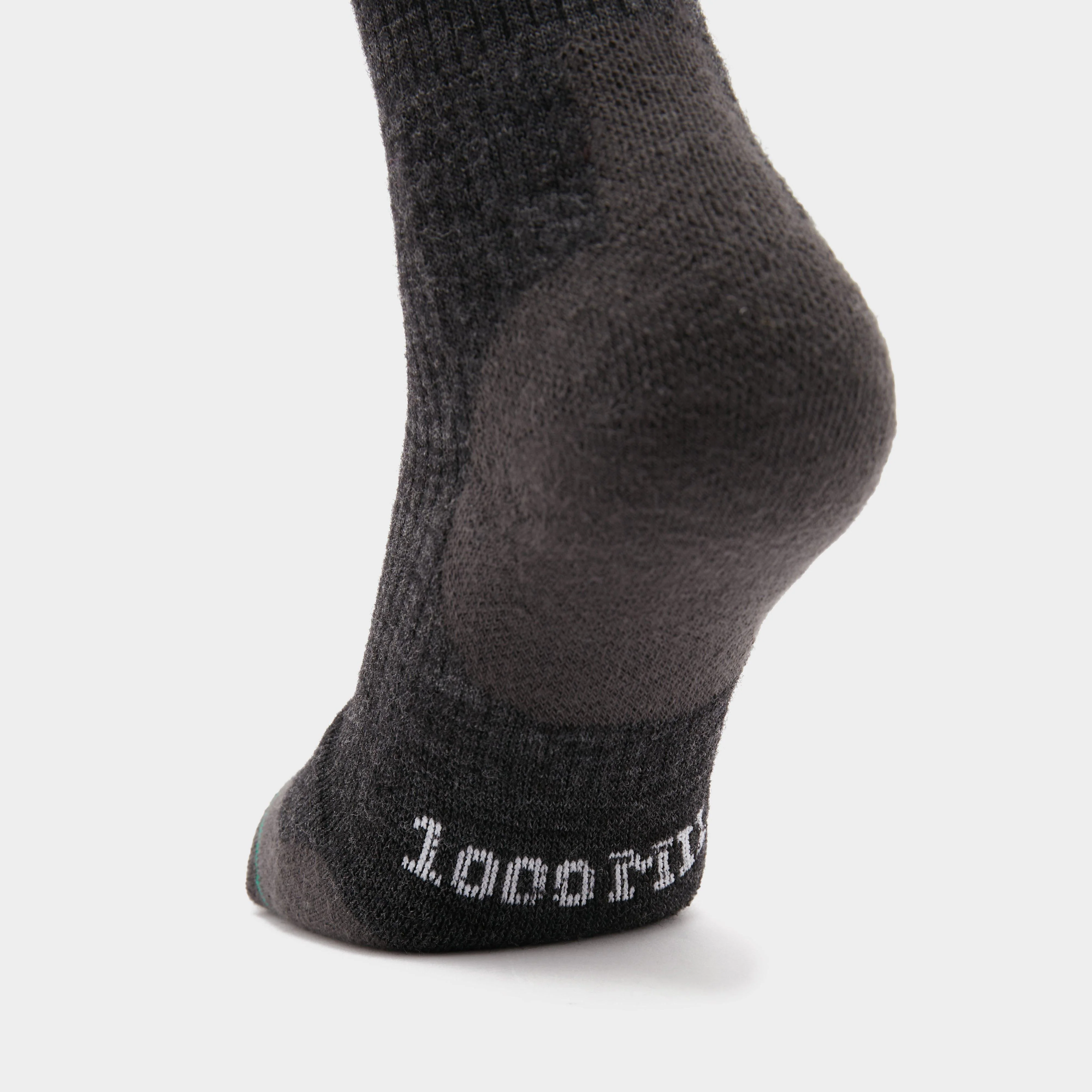 Fusion Running Socks - Image 5