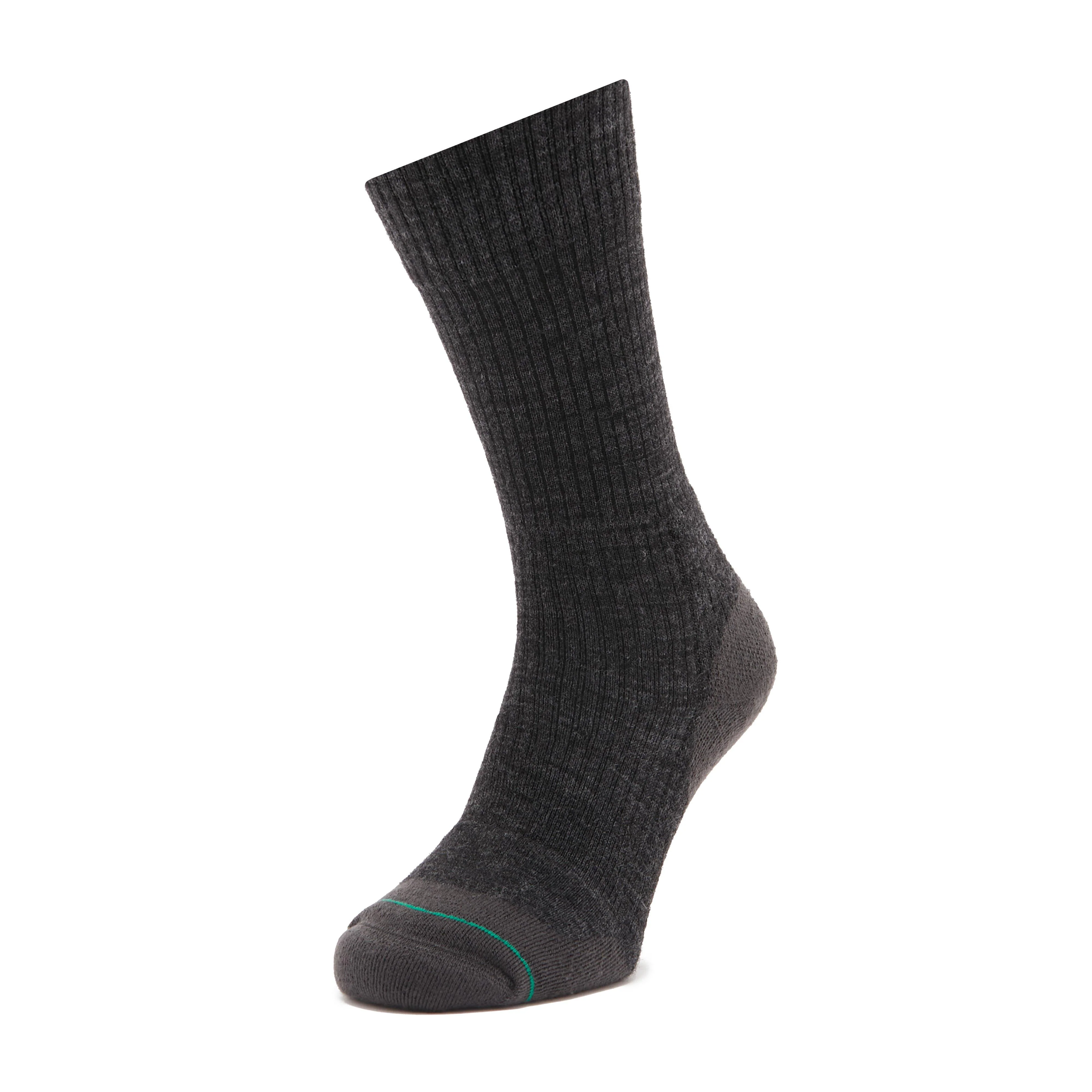 Fusion Running Socks - Image 6