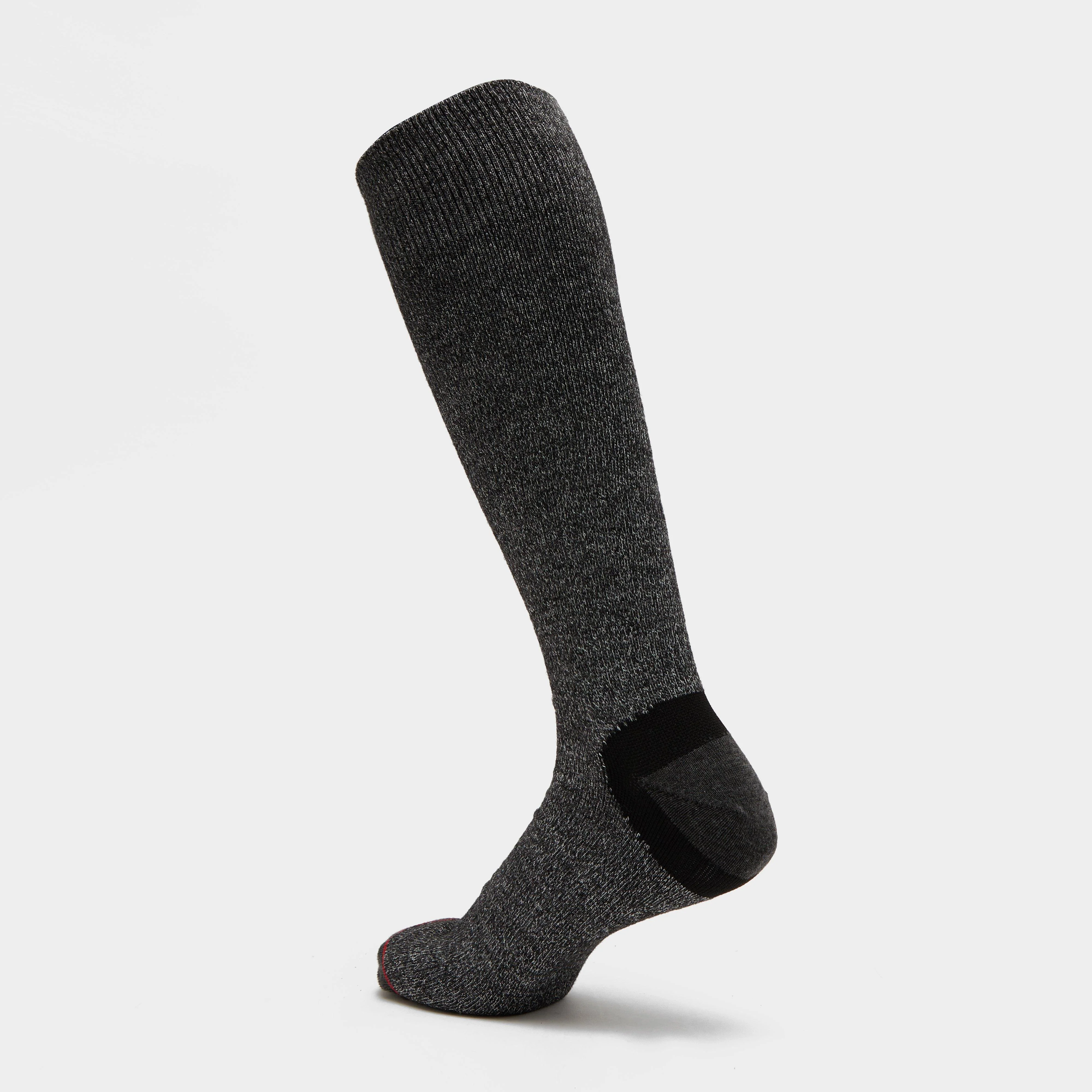 Men's Recycled Ultimate Lite Walking Socks - Image 10