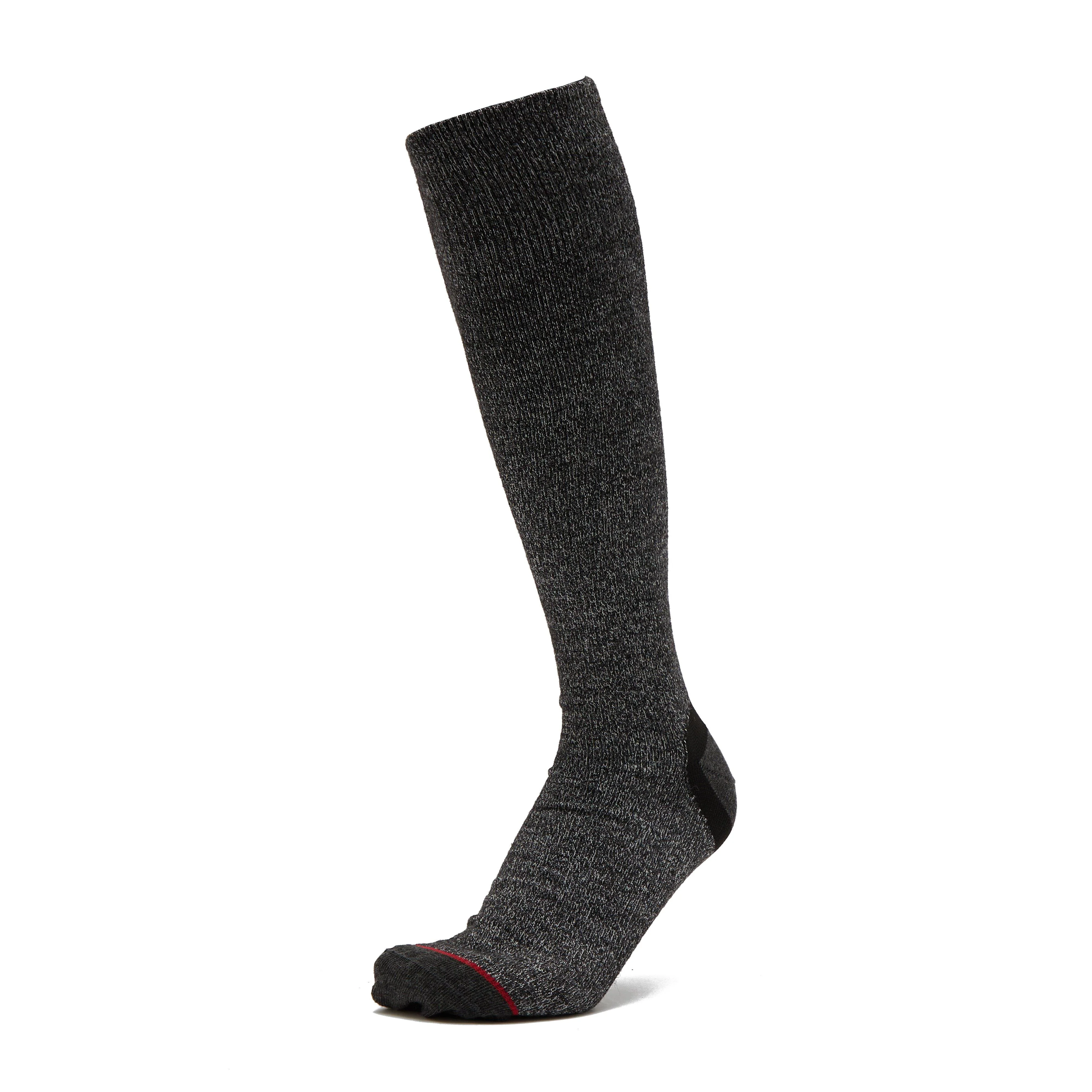 Men's Recycled Ultimate Lite Walking Socks - Image 12