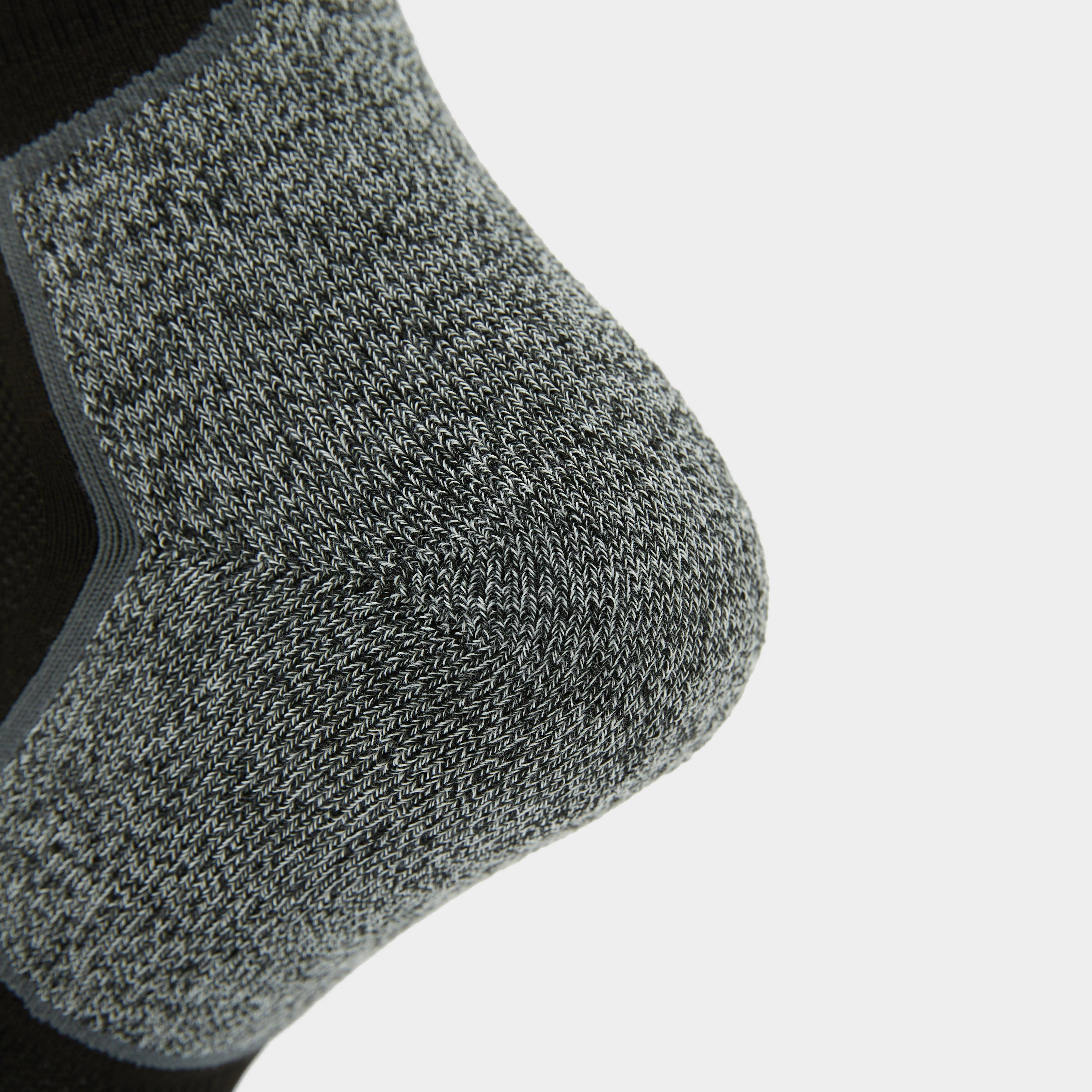 Men's Run Anklet Twin Pack - Image 12
