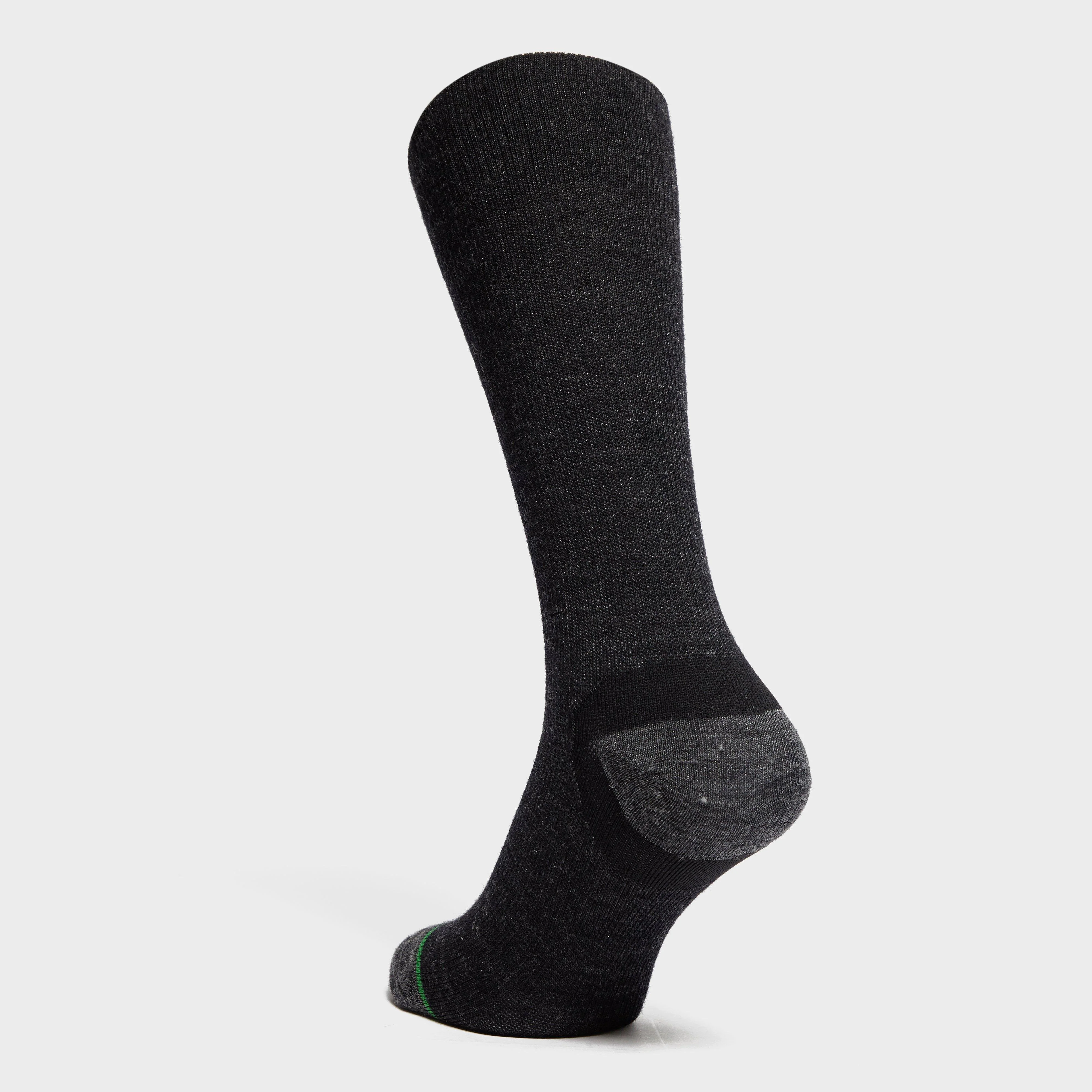 Ultimate Lightweight Walking Socks - Image 3