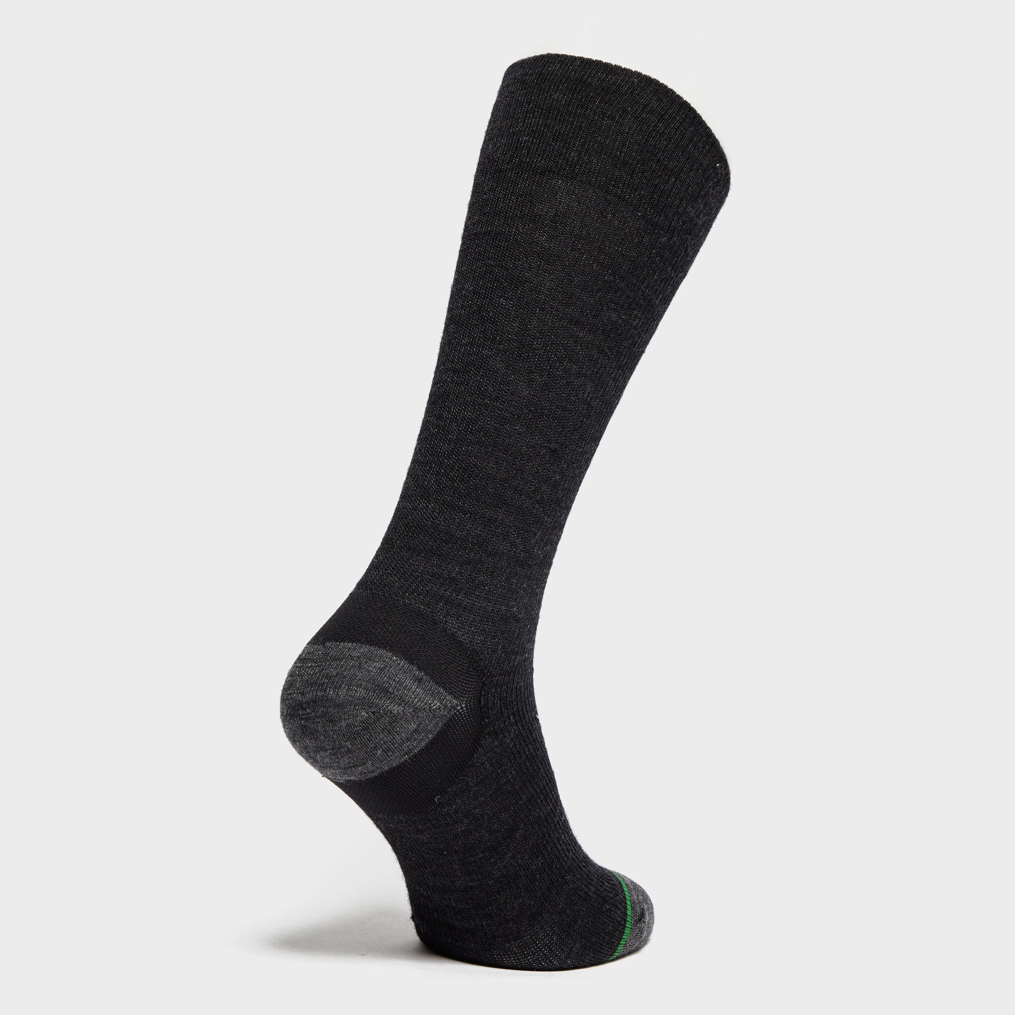 Ultimate Lightweight Walking Socks - Image 4