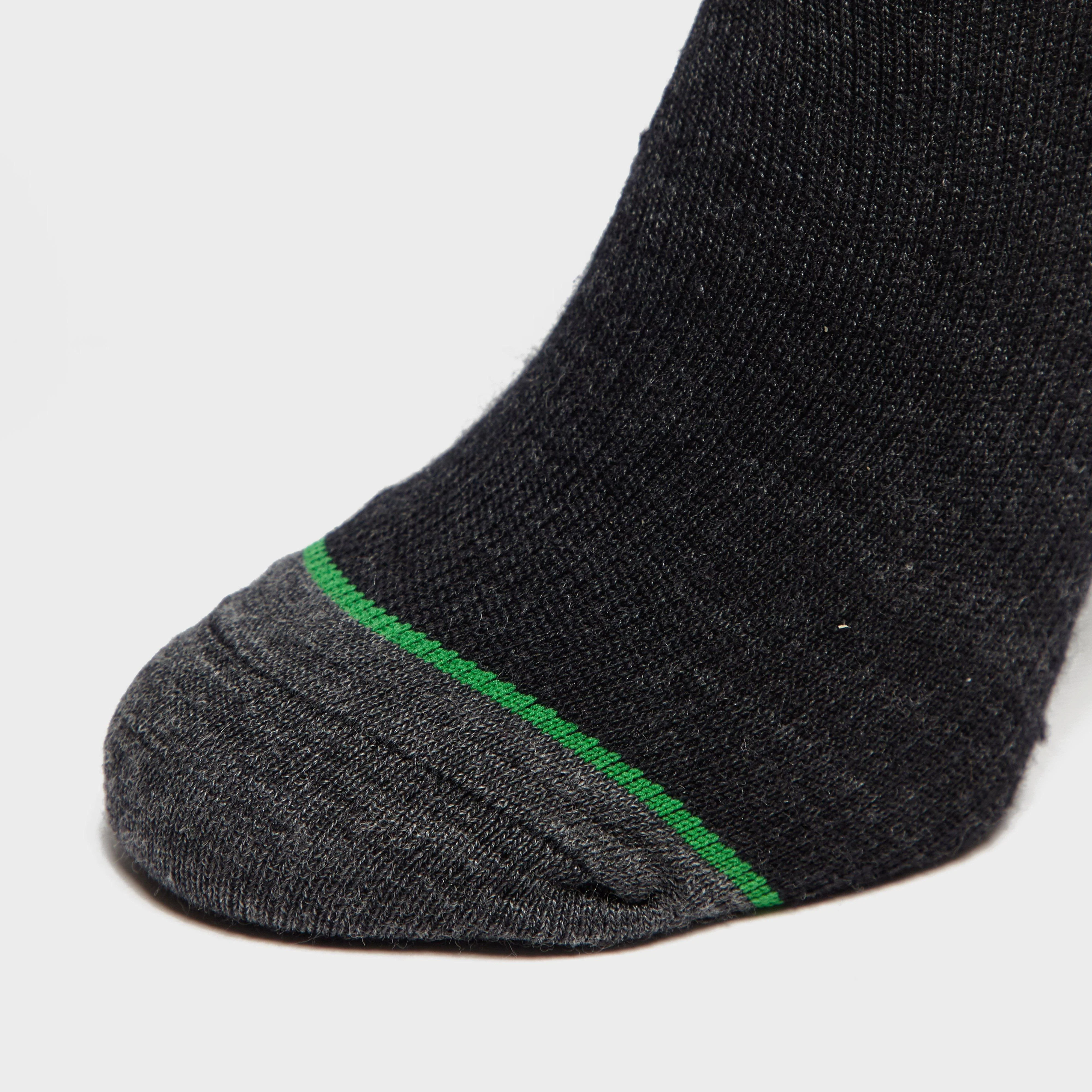 Ultimate Lightweight Walking Socks - Image 5