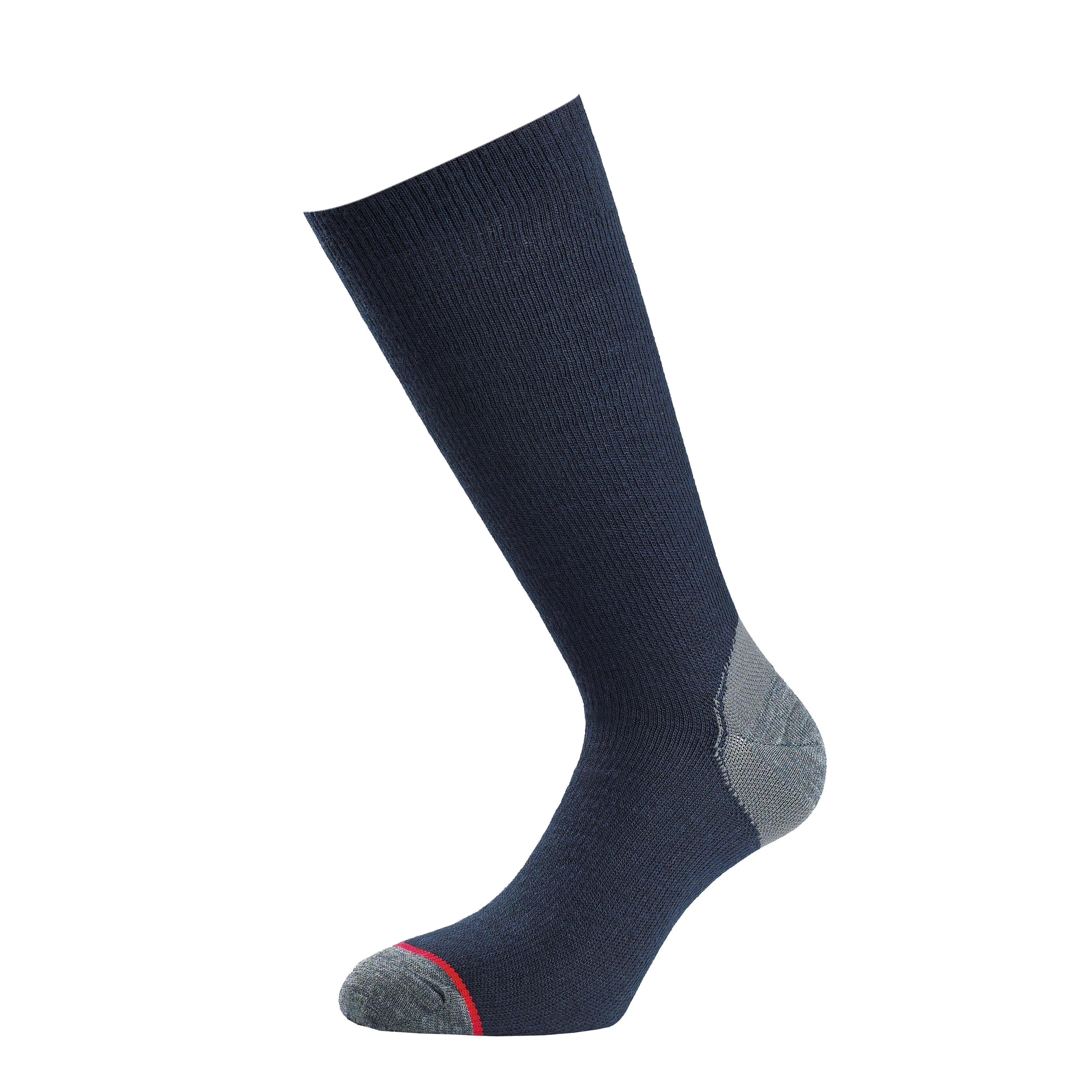 Ultimate Lightweight Walking Socks - Image 7