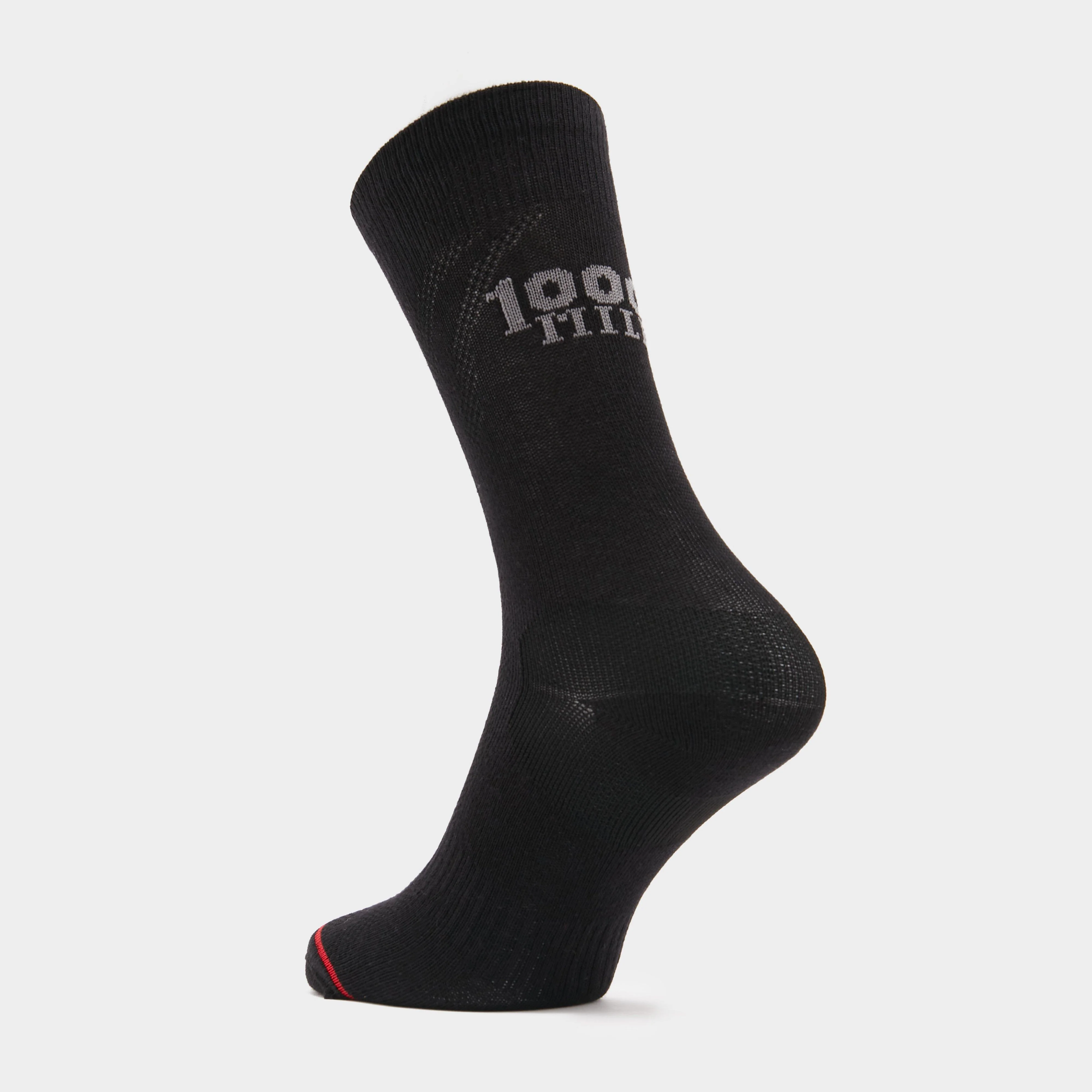 Ultimate Tactel® Liner Sock - Image 2