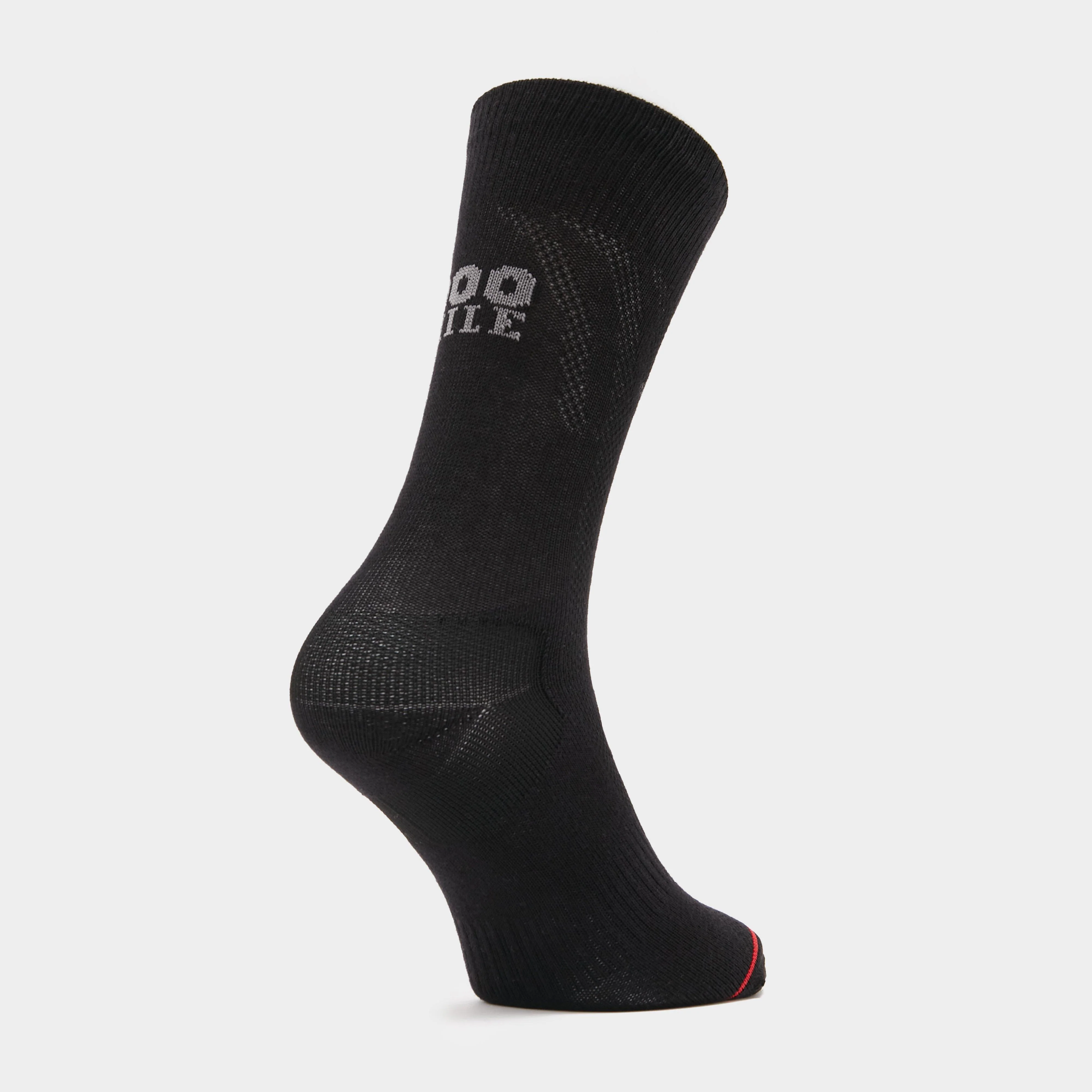 Ultimate Tactel® Liner Sock - Image 3