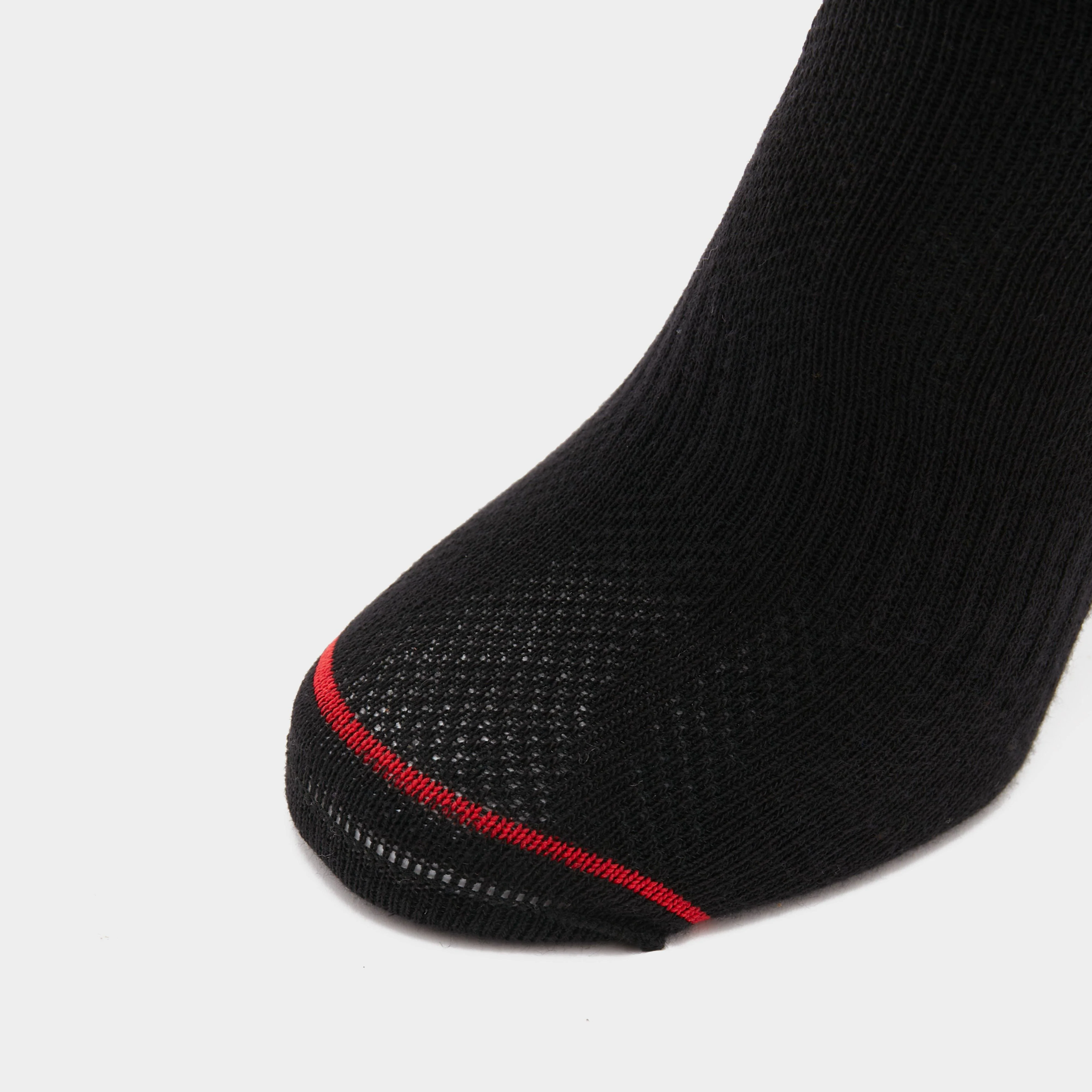 Ultimate Tactel® Liner Sock - Image 5