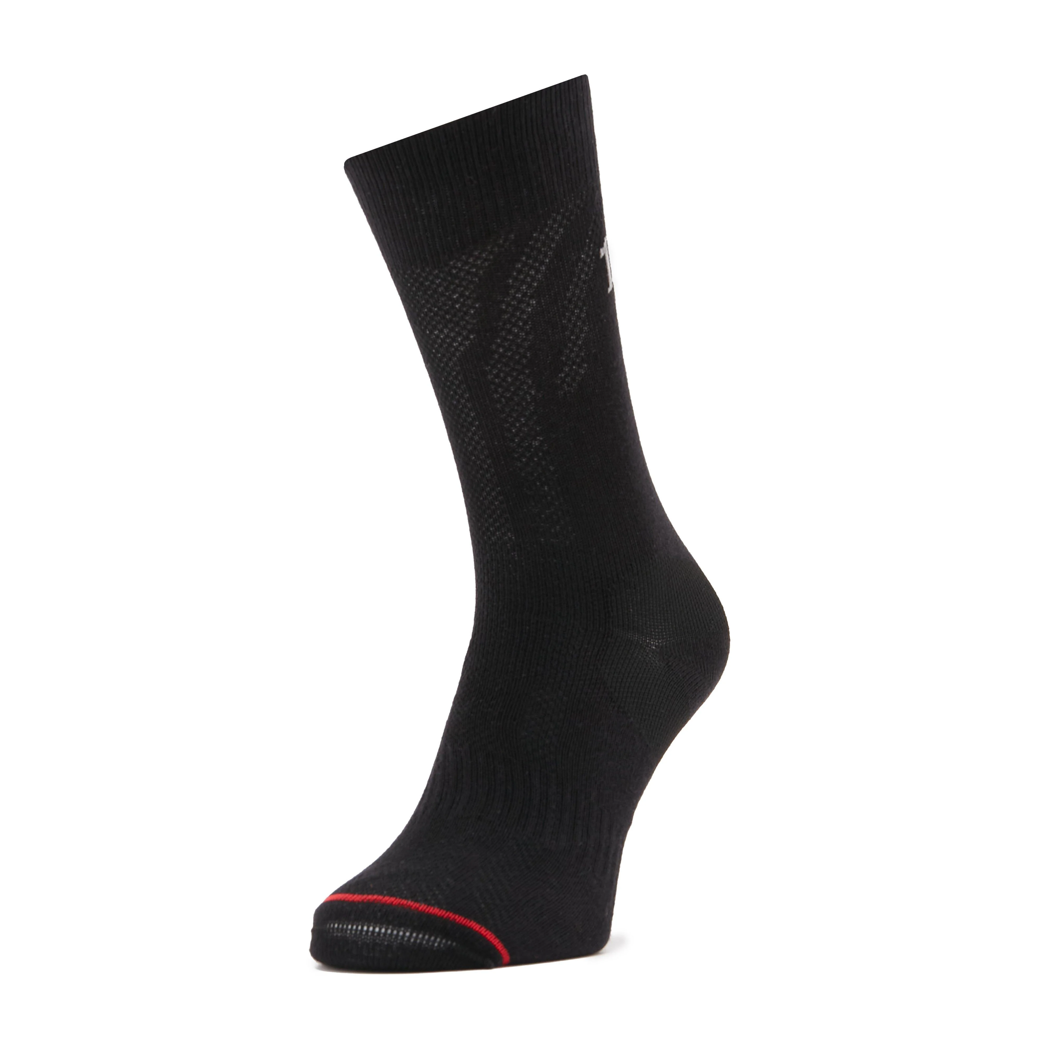 Ultimate Tactel® Liner Sock - Image 7