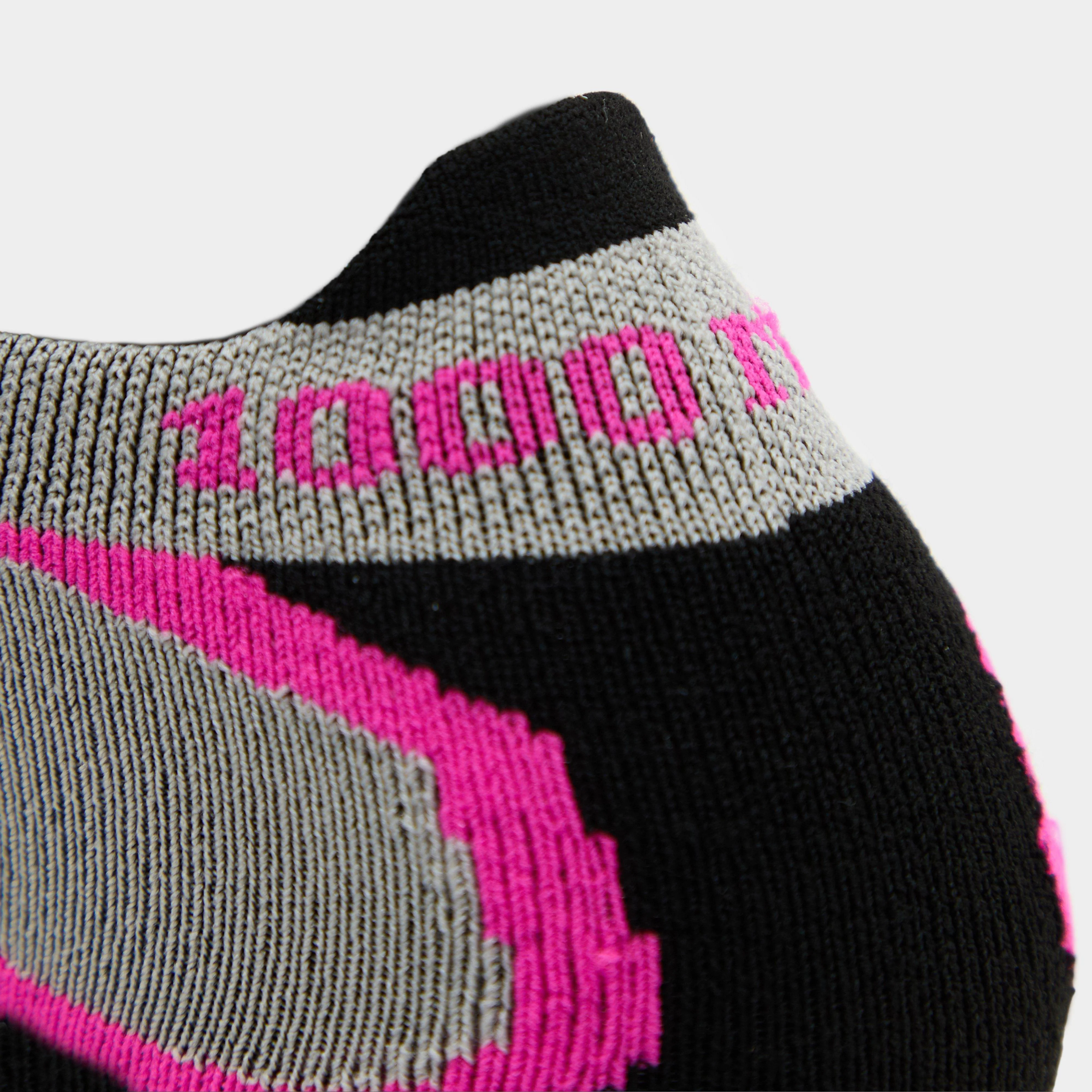 Women’s Fusion Sport Socks - Image 4