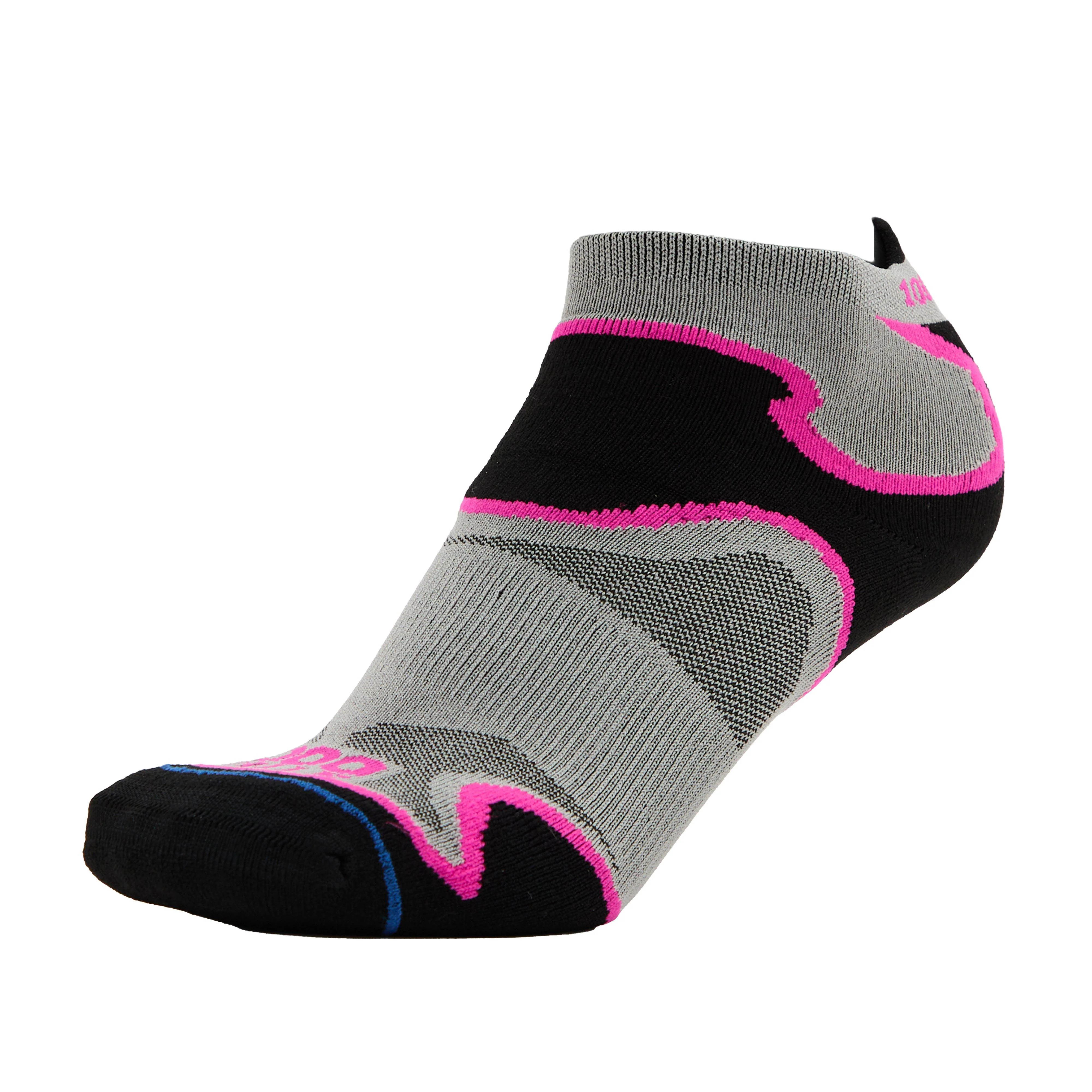 Women’s Fusion Sport Socks - Image 6