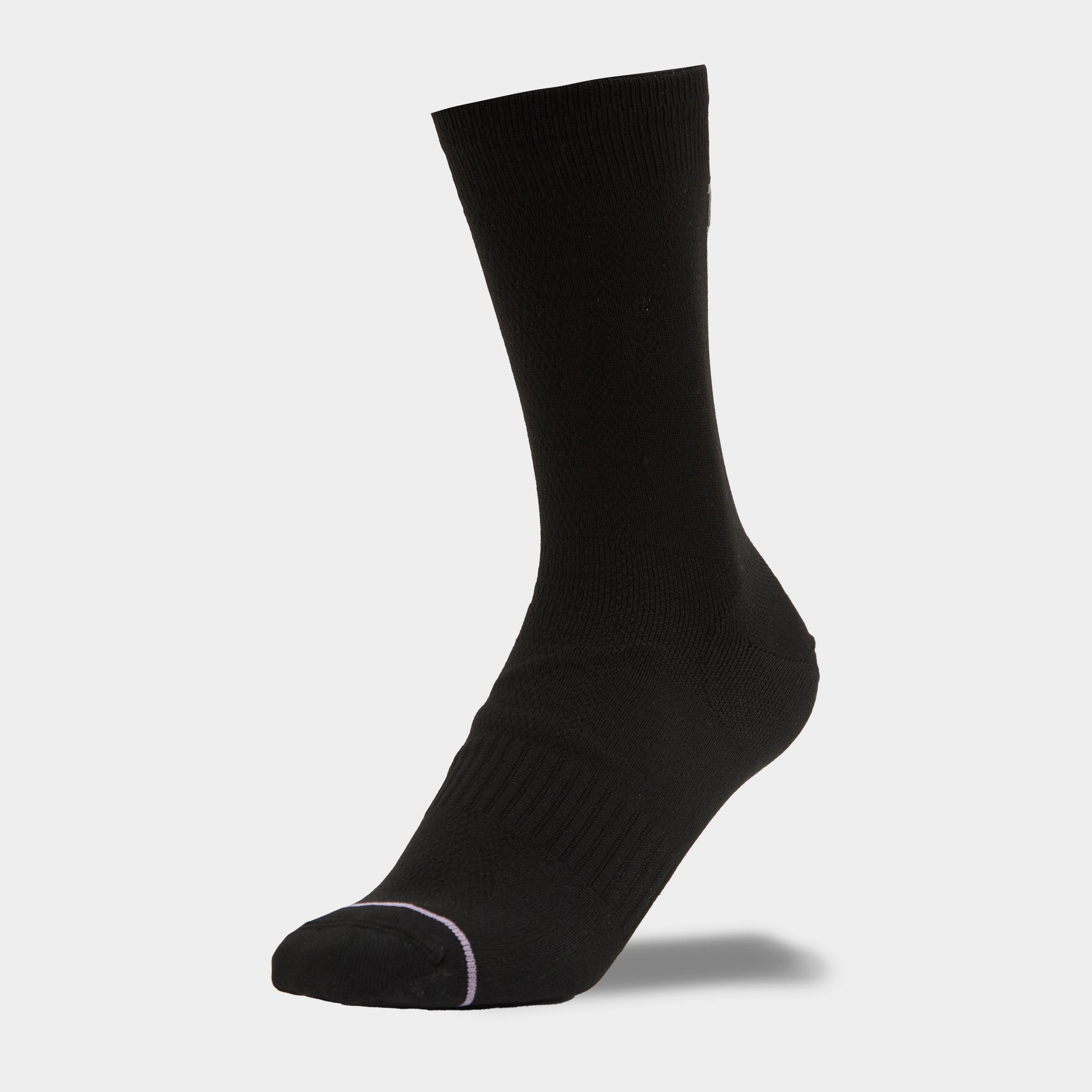 Women's Liner Sock Repreve - Image 7
