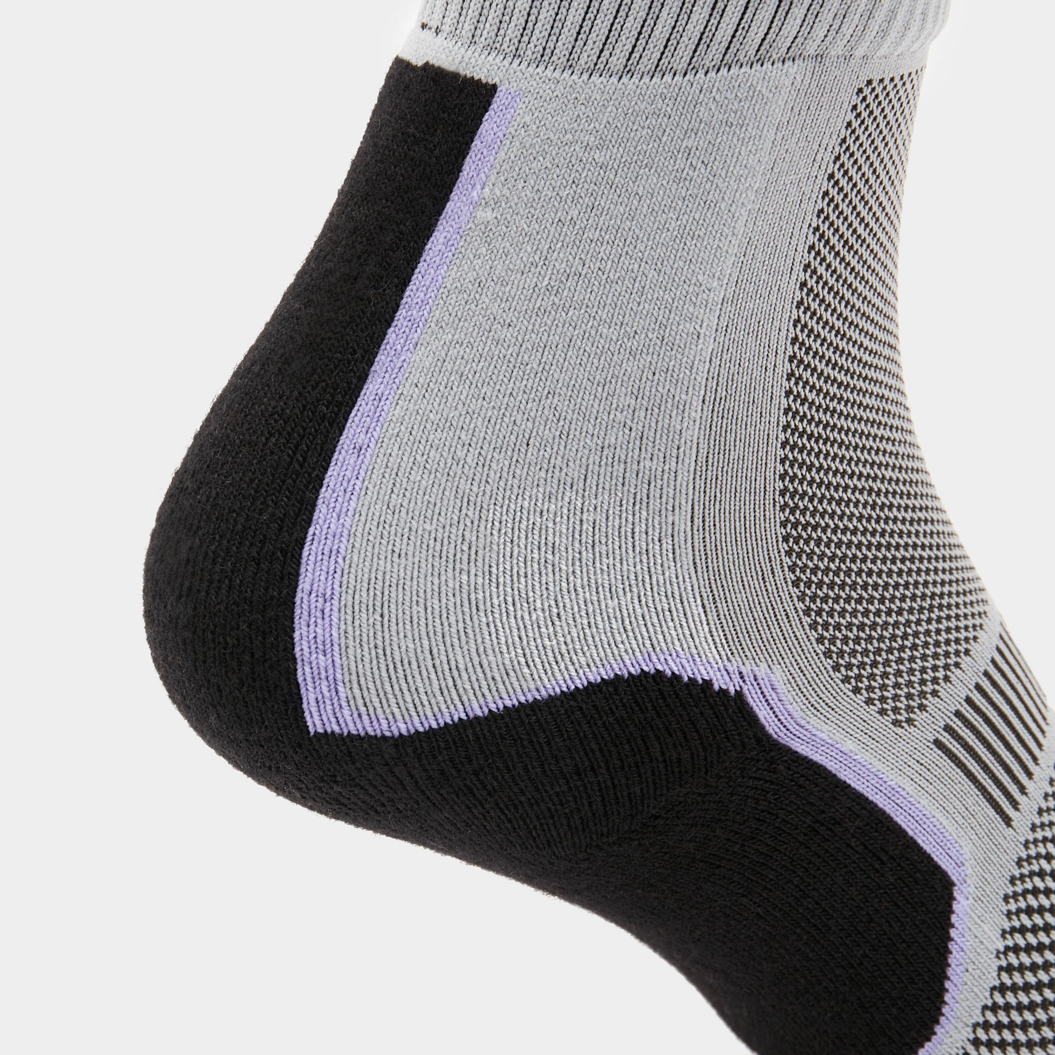 Women’s Trail Socks Twin Pack - Image 4