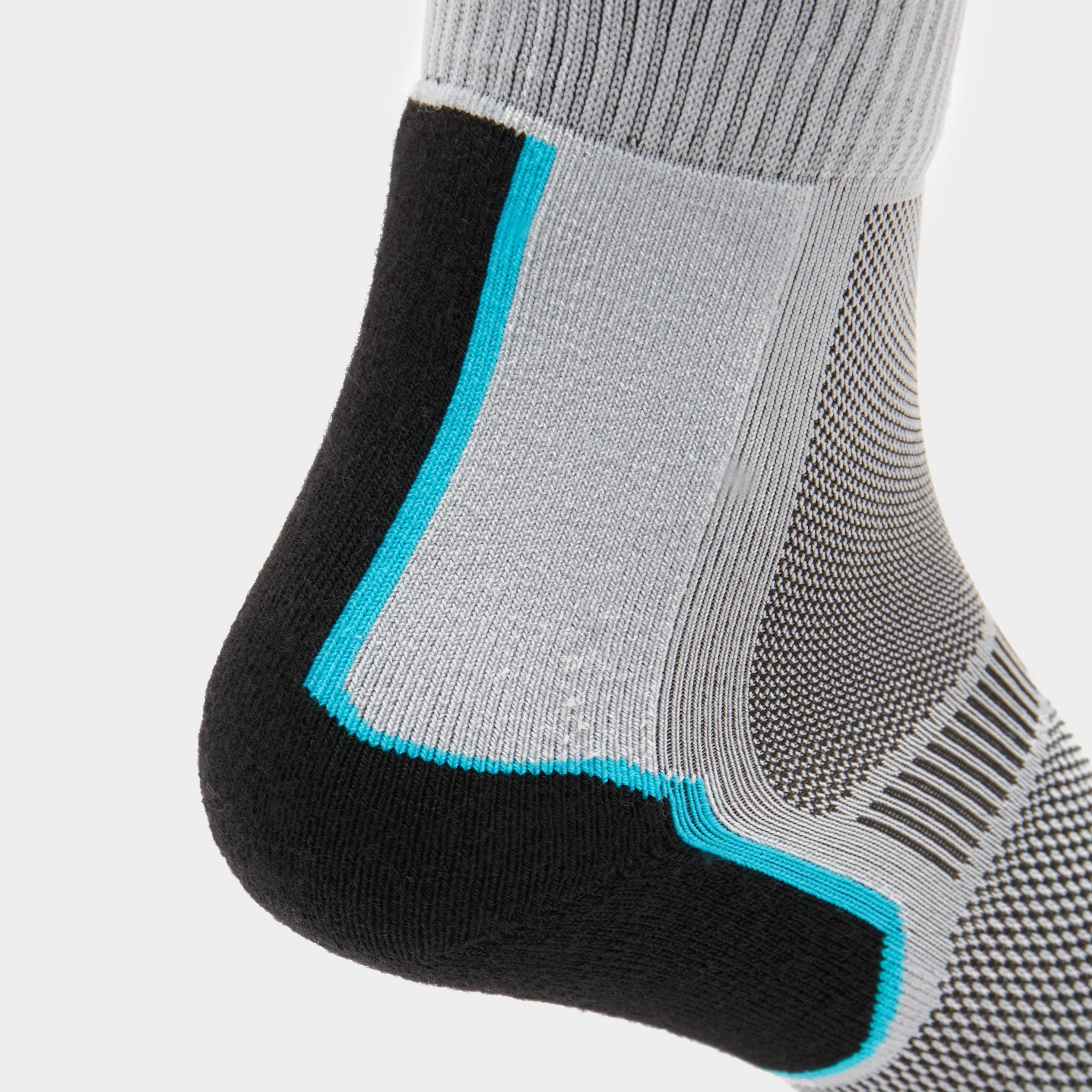Women’s Trail Socks Twin Pack - Image 5