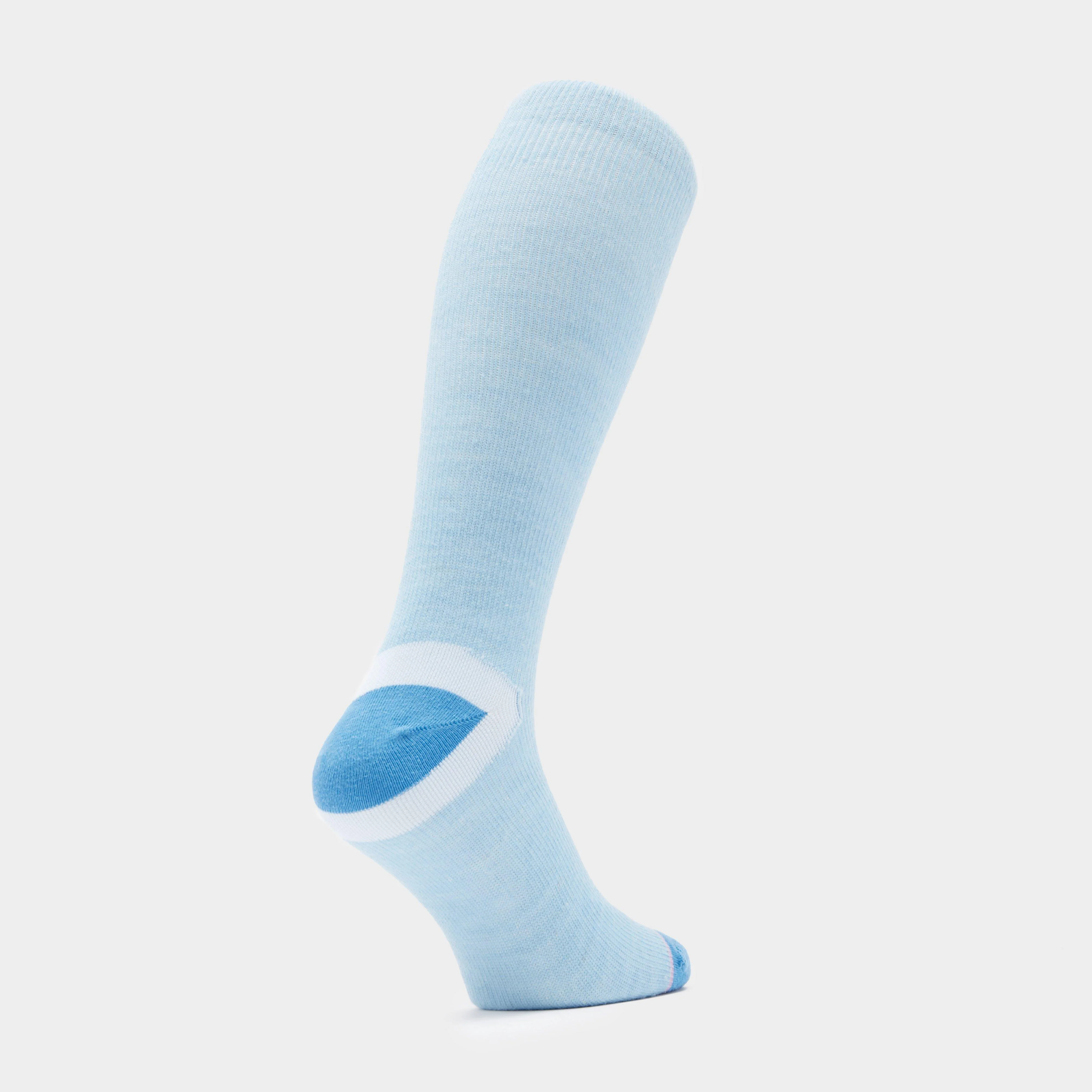 Women's Ultimate Light Walking Sock - Image 3