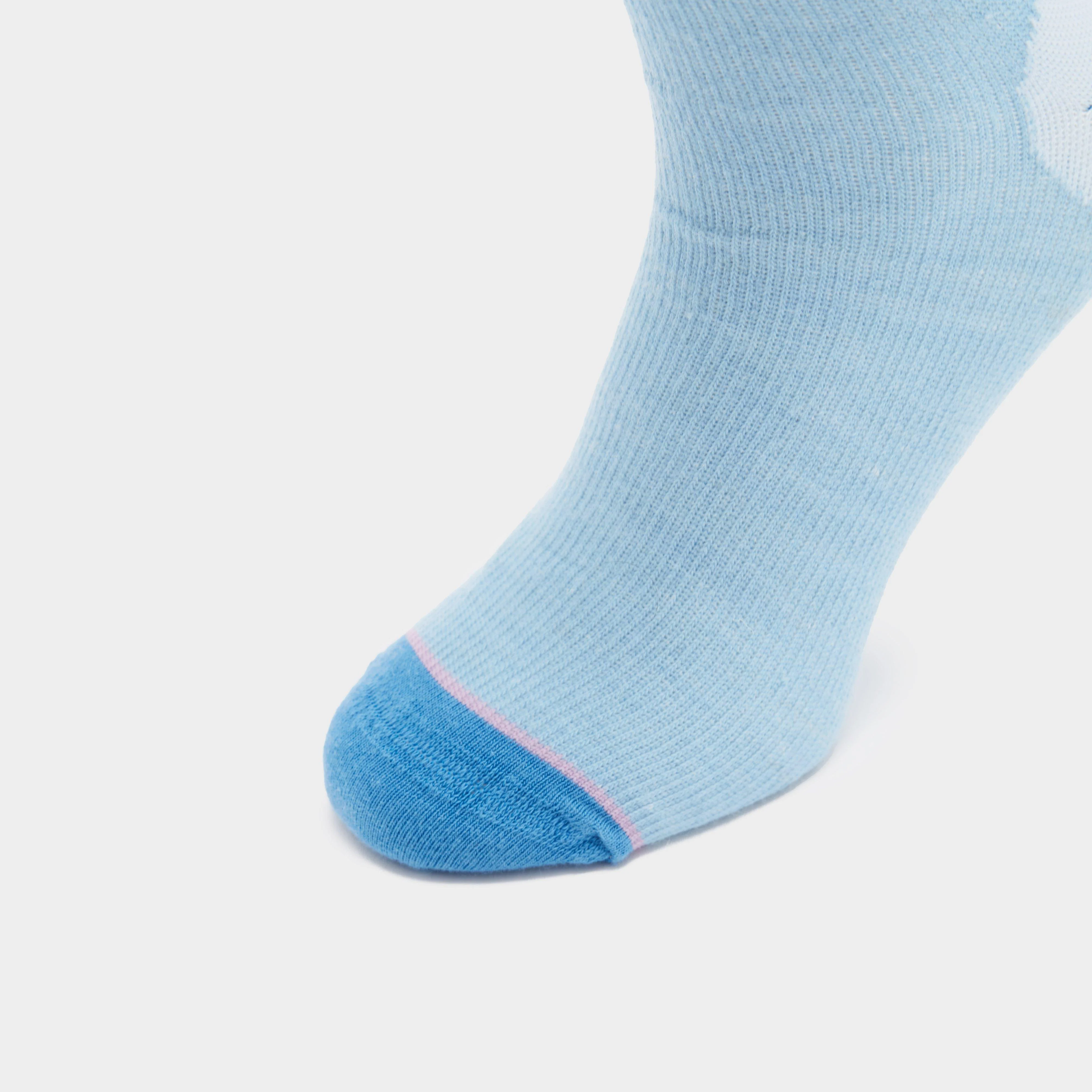 Women's Ultimate Light Walking Sock - Image 5