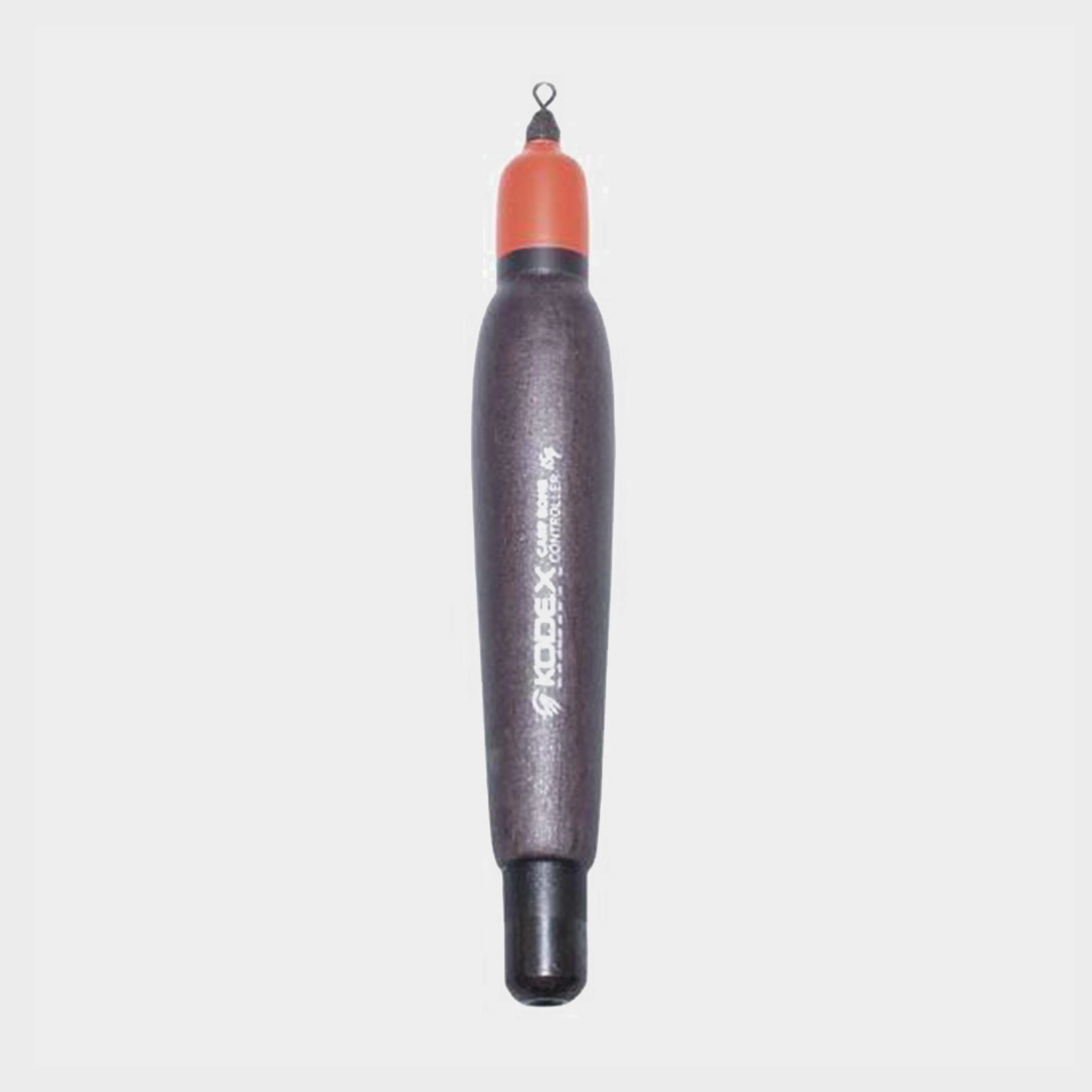 CARP CONTROLLER 60YDS