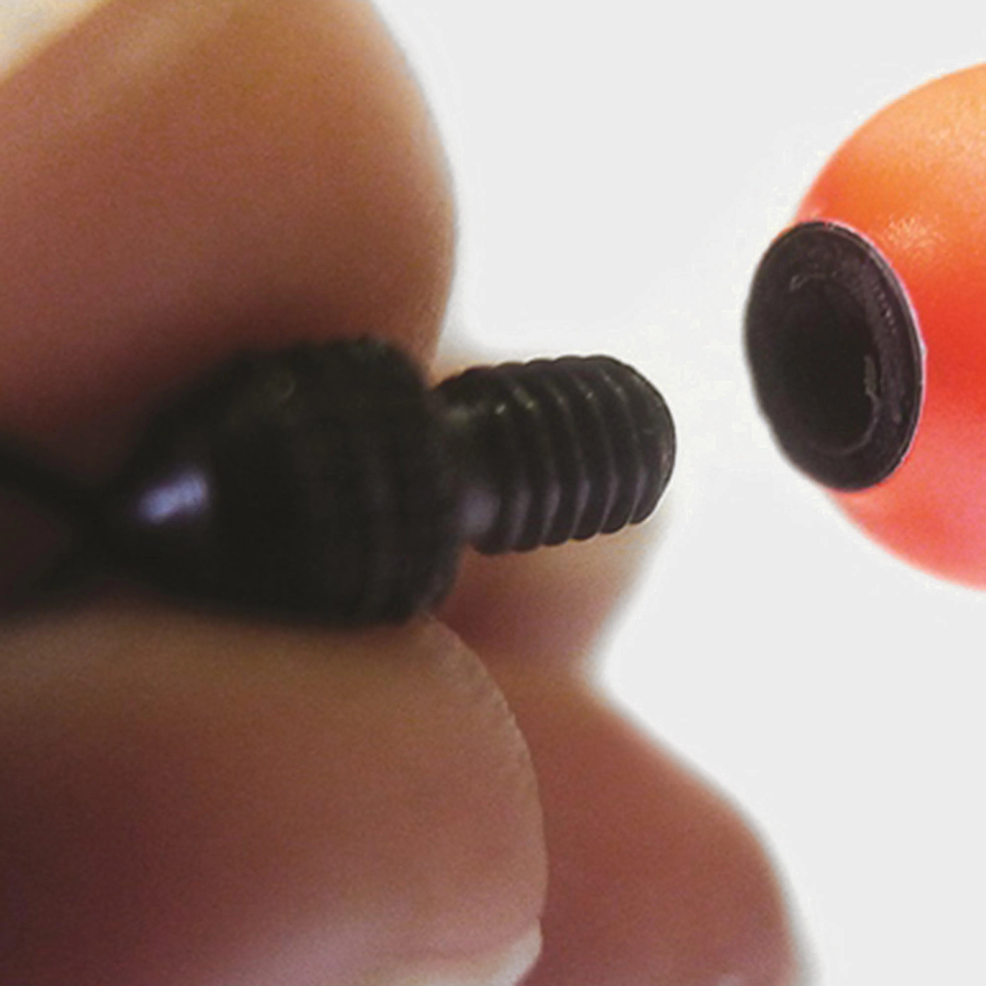 CARP CONTROLLER 60YDS - Image 2