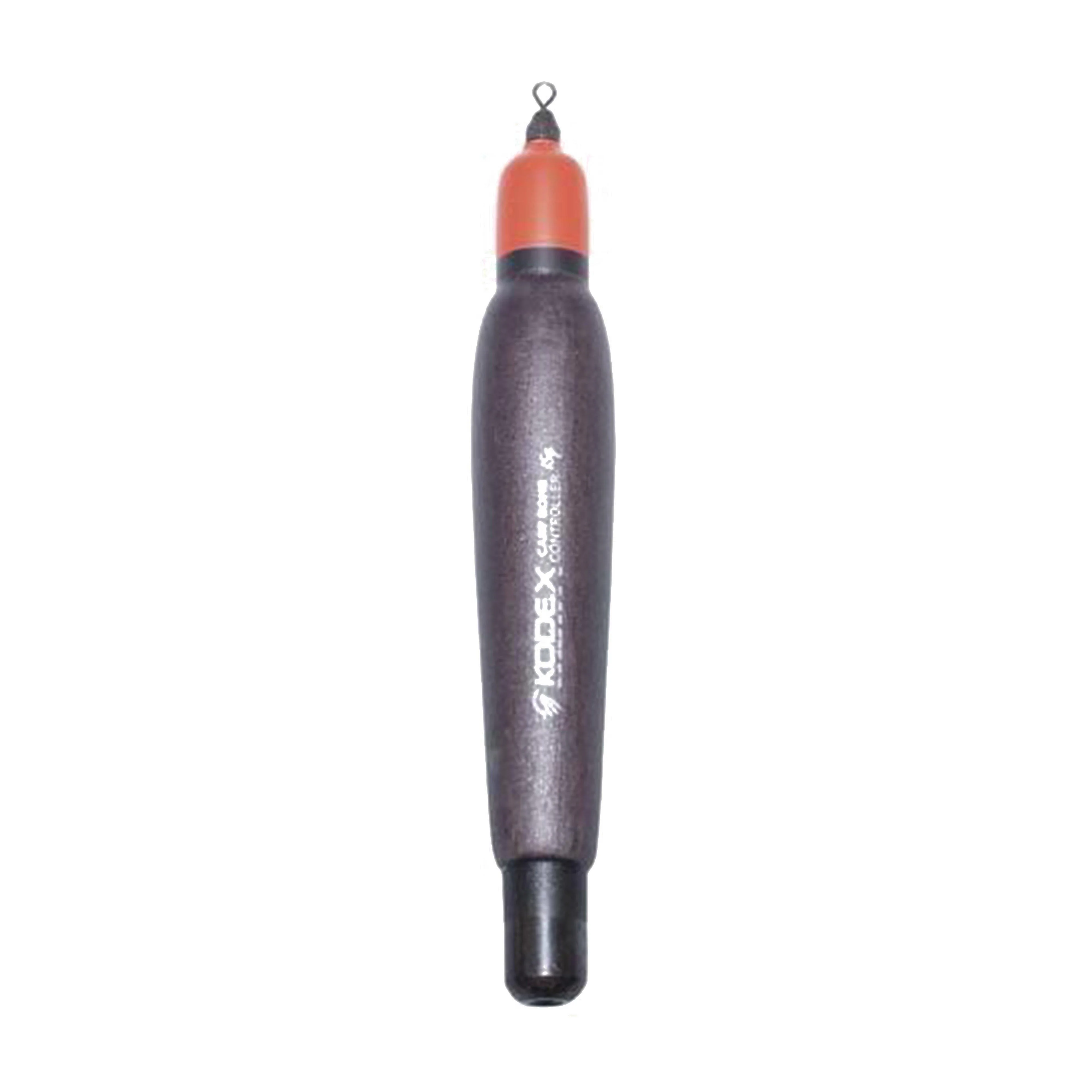 CARP CONTROLLER 60YDS - Image 3