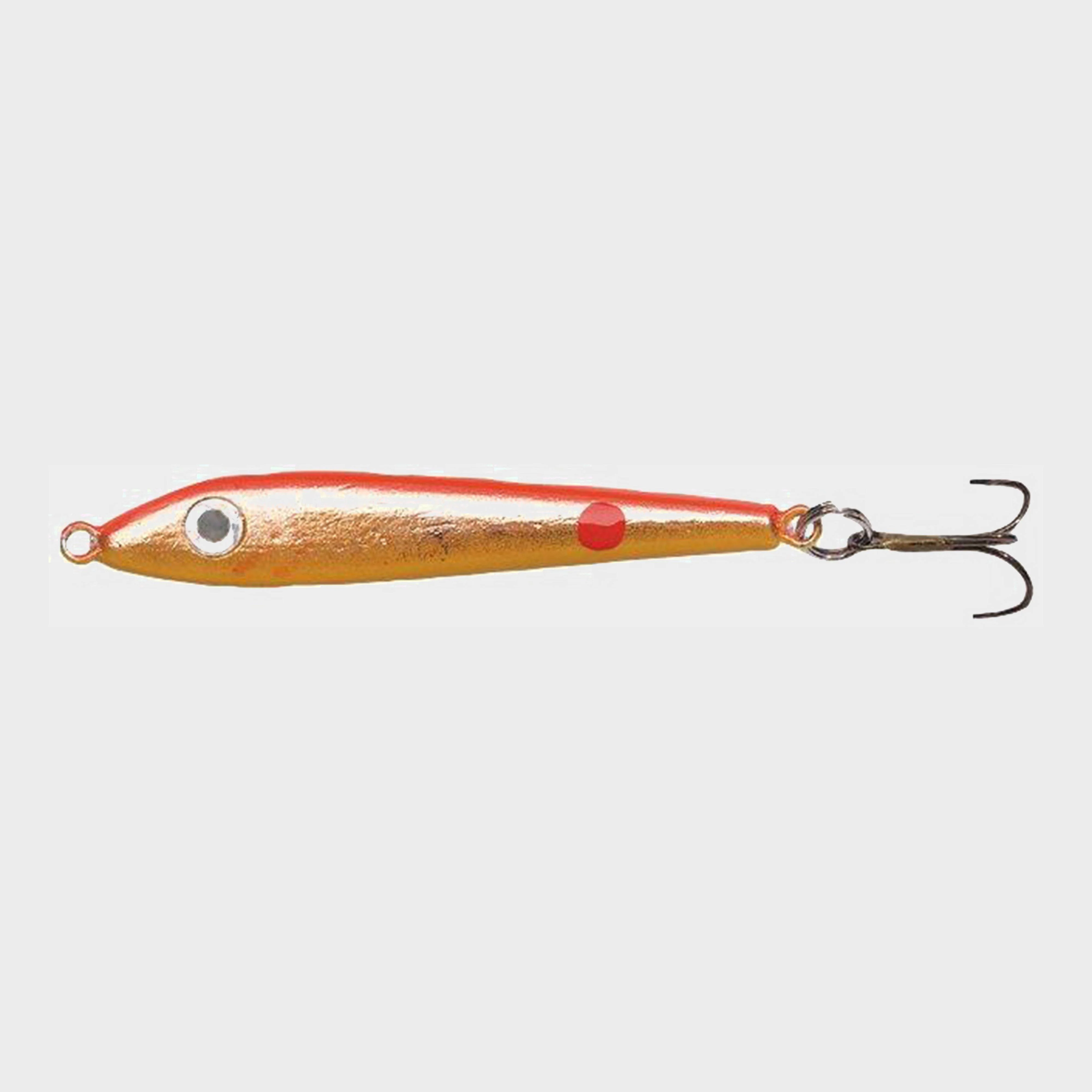 Coast Lures 3Pack 40g - Image 3