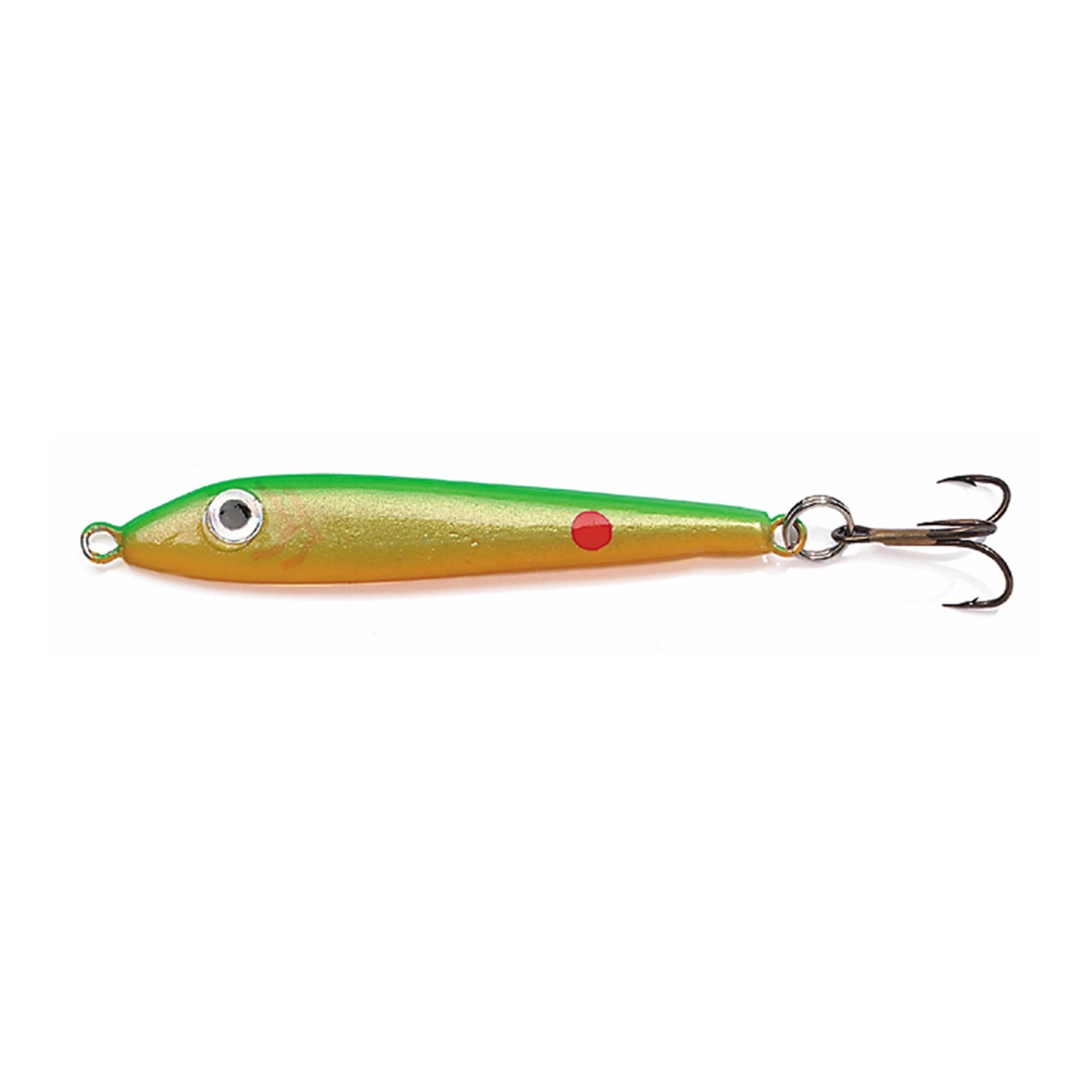 Coast Lures 3Pack 40g - Image 4