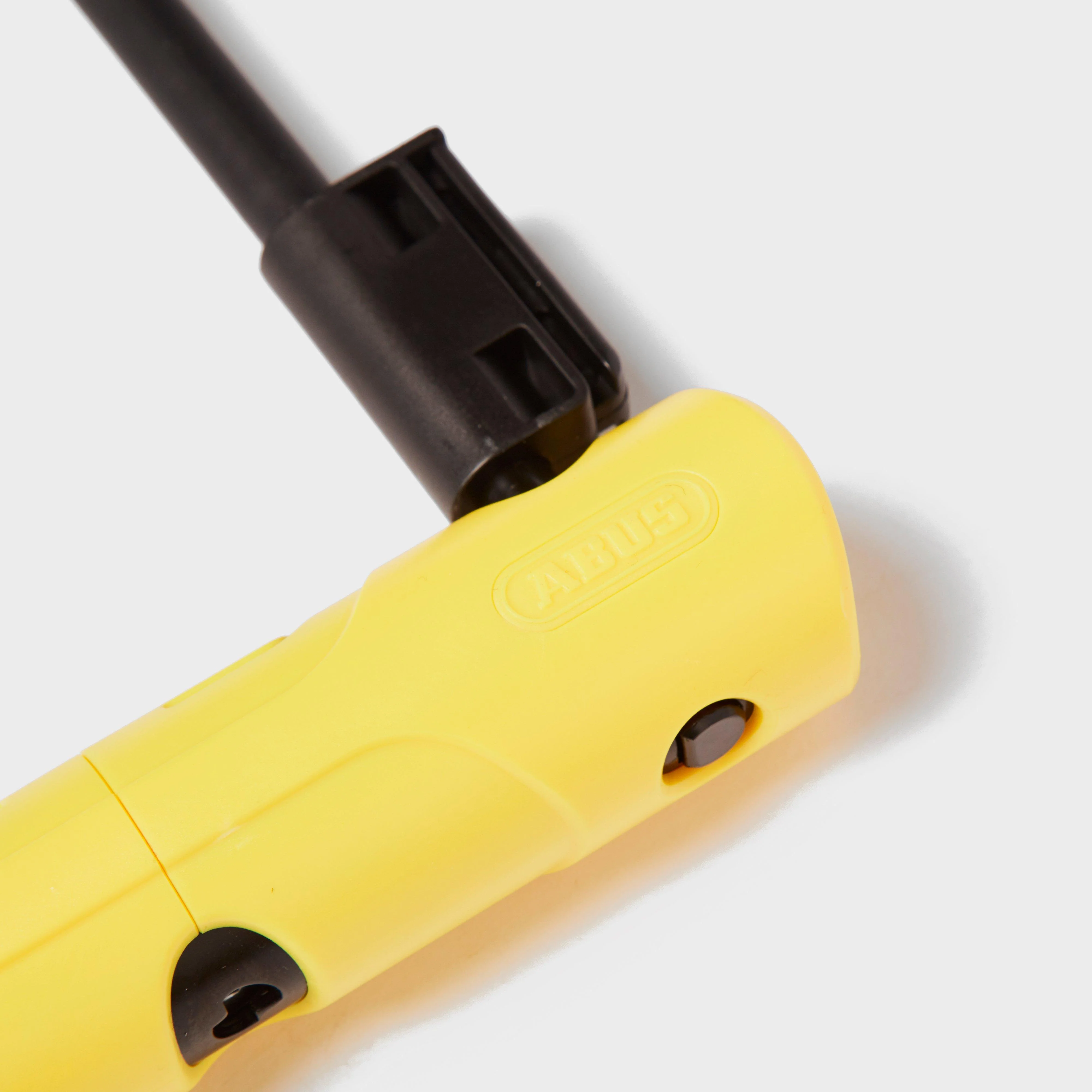 402 D-Lock (230mm) - Image 2