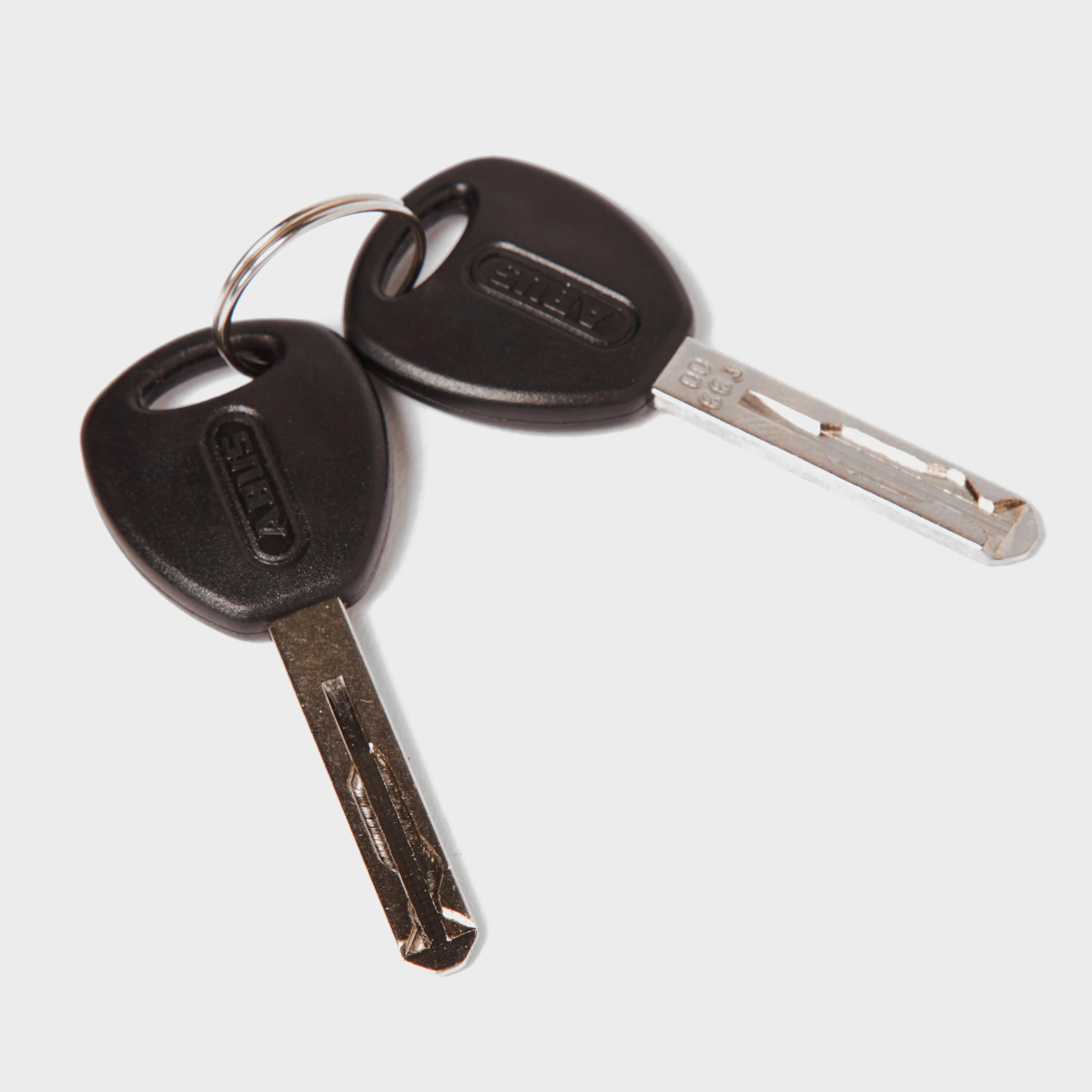 402 D-Lock (230mm) - Image 4