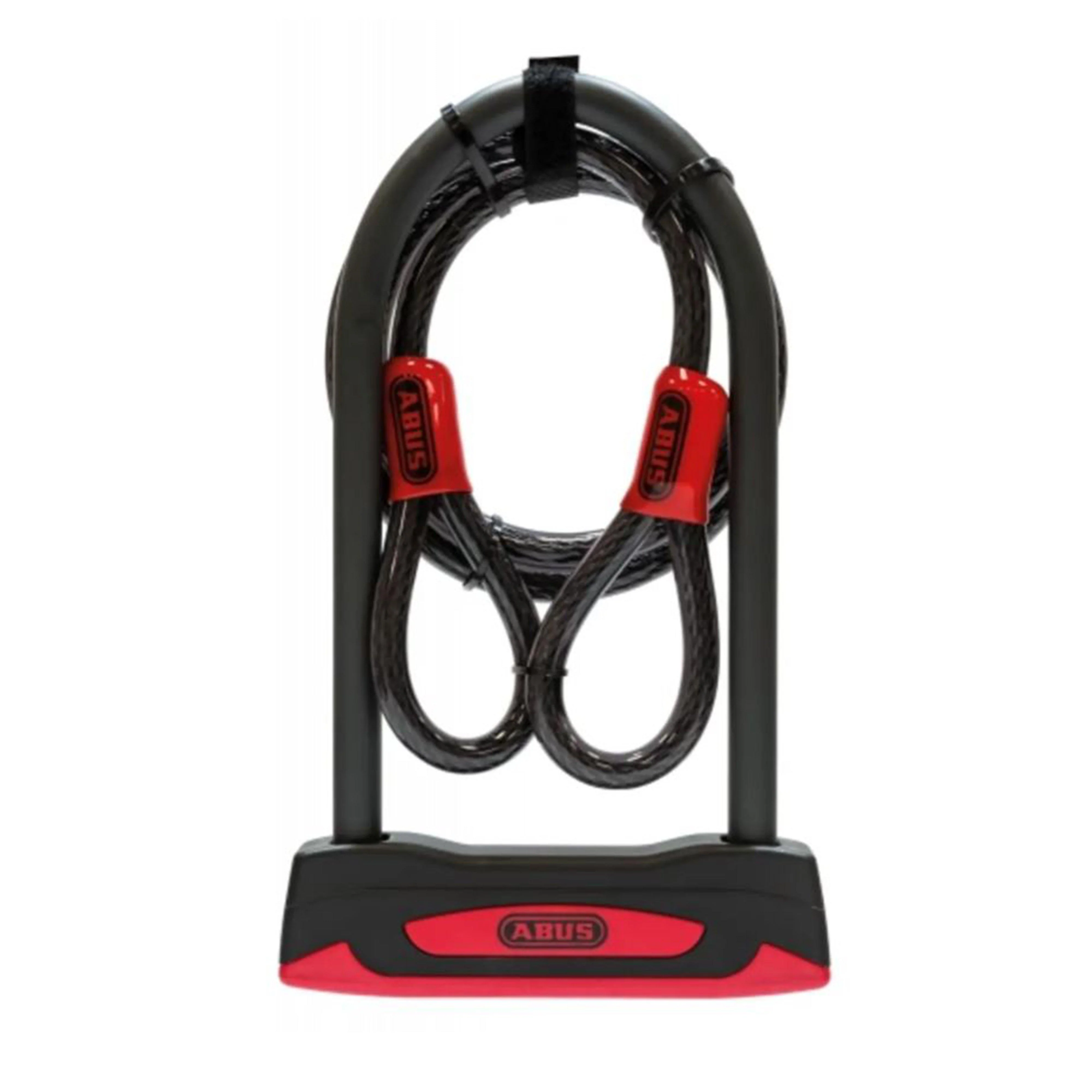 Granit 53 D-Lock Combo - Image 2