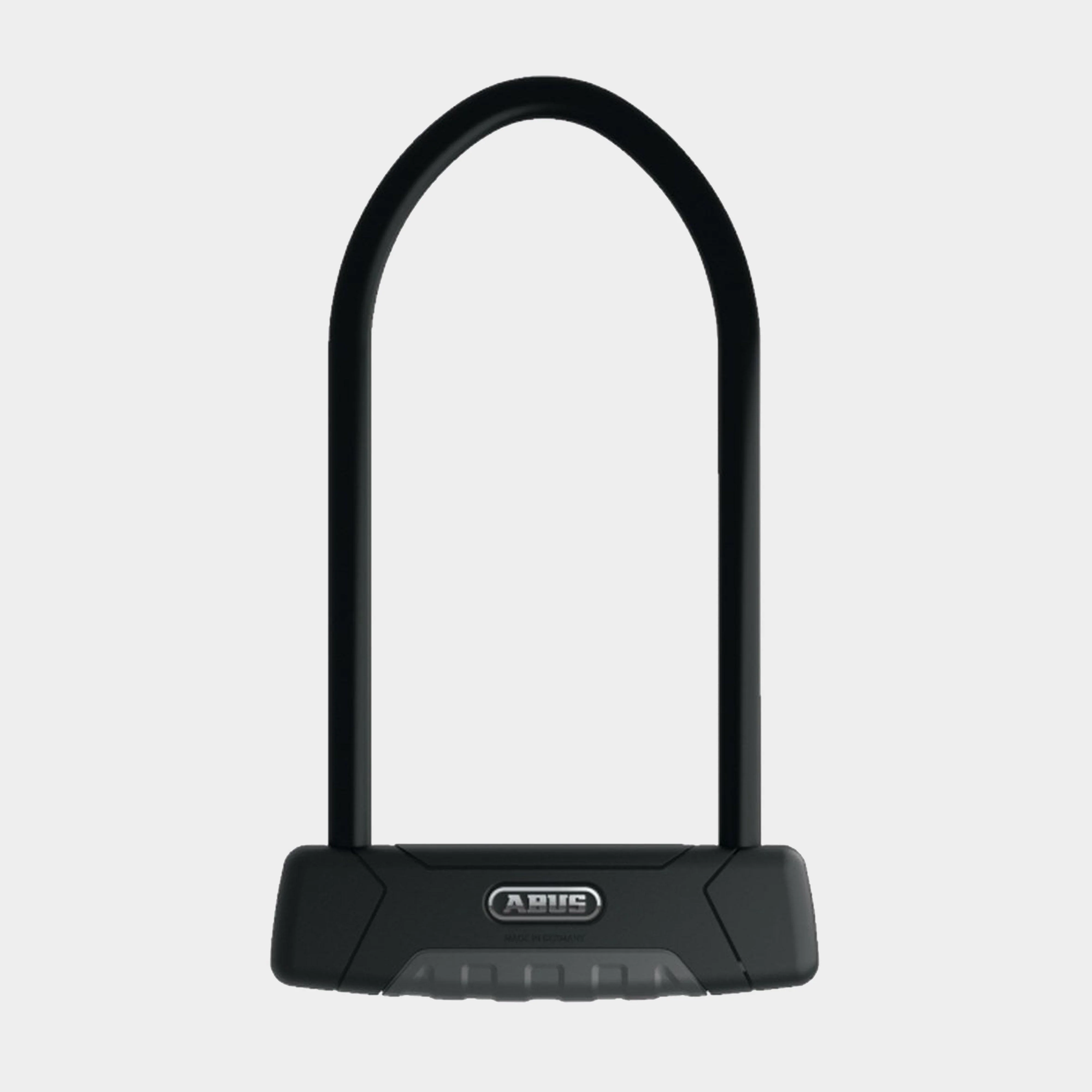 Granit Plus 470 D-Lock