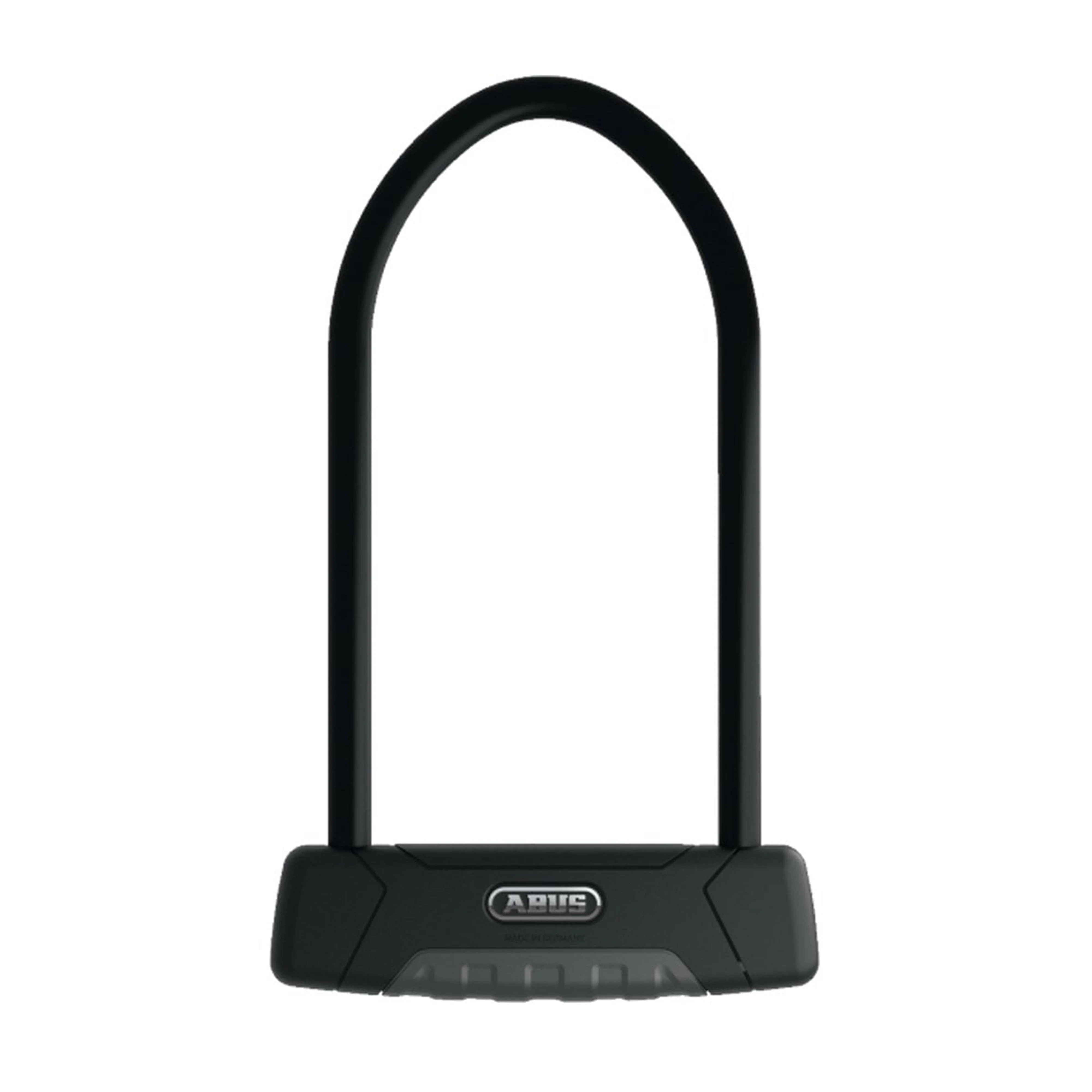 Granit Plus 470 D-Lock - Image 2