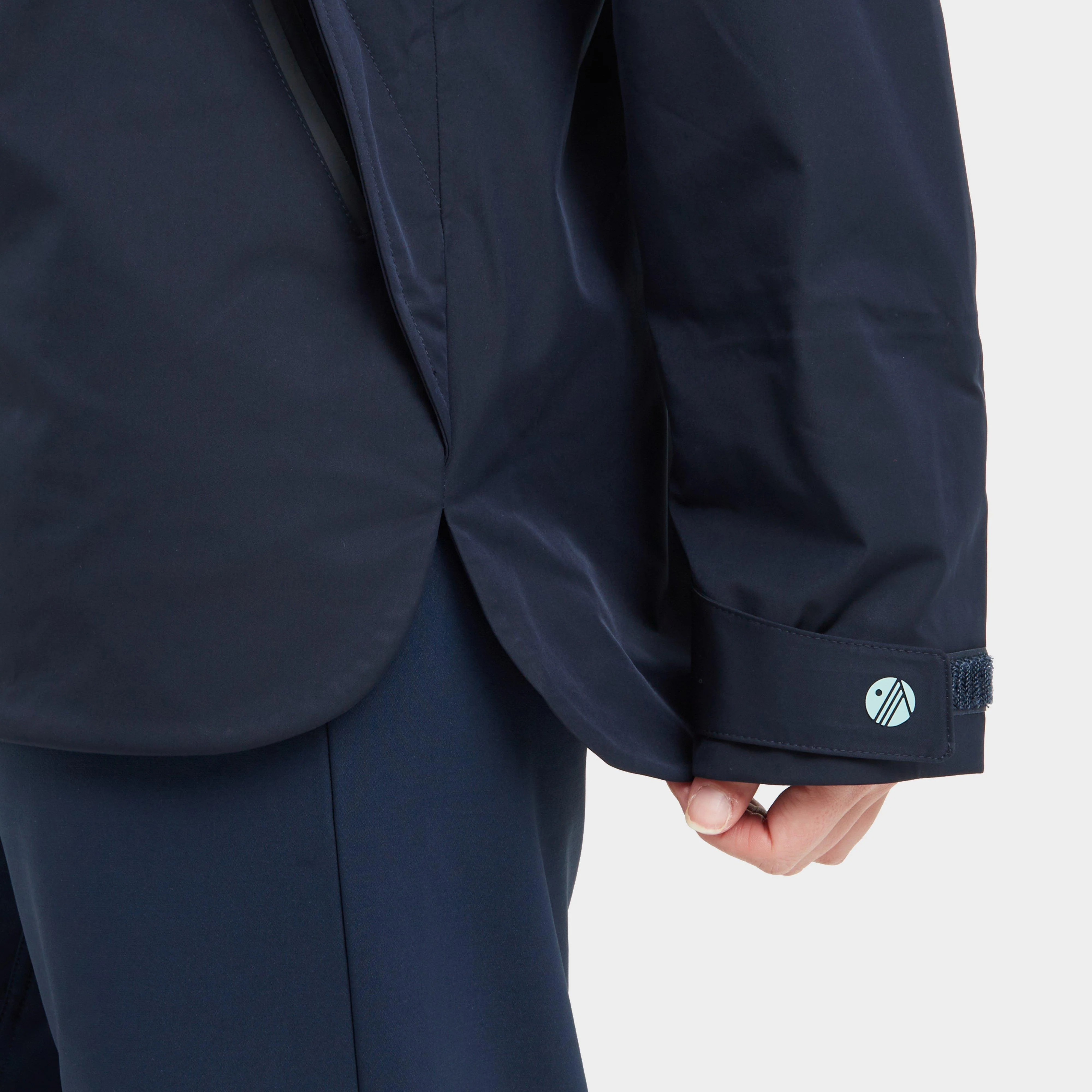 Women's Rainscape Jacket - Image 11