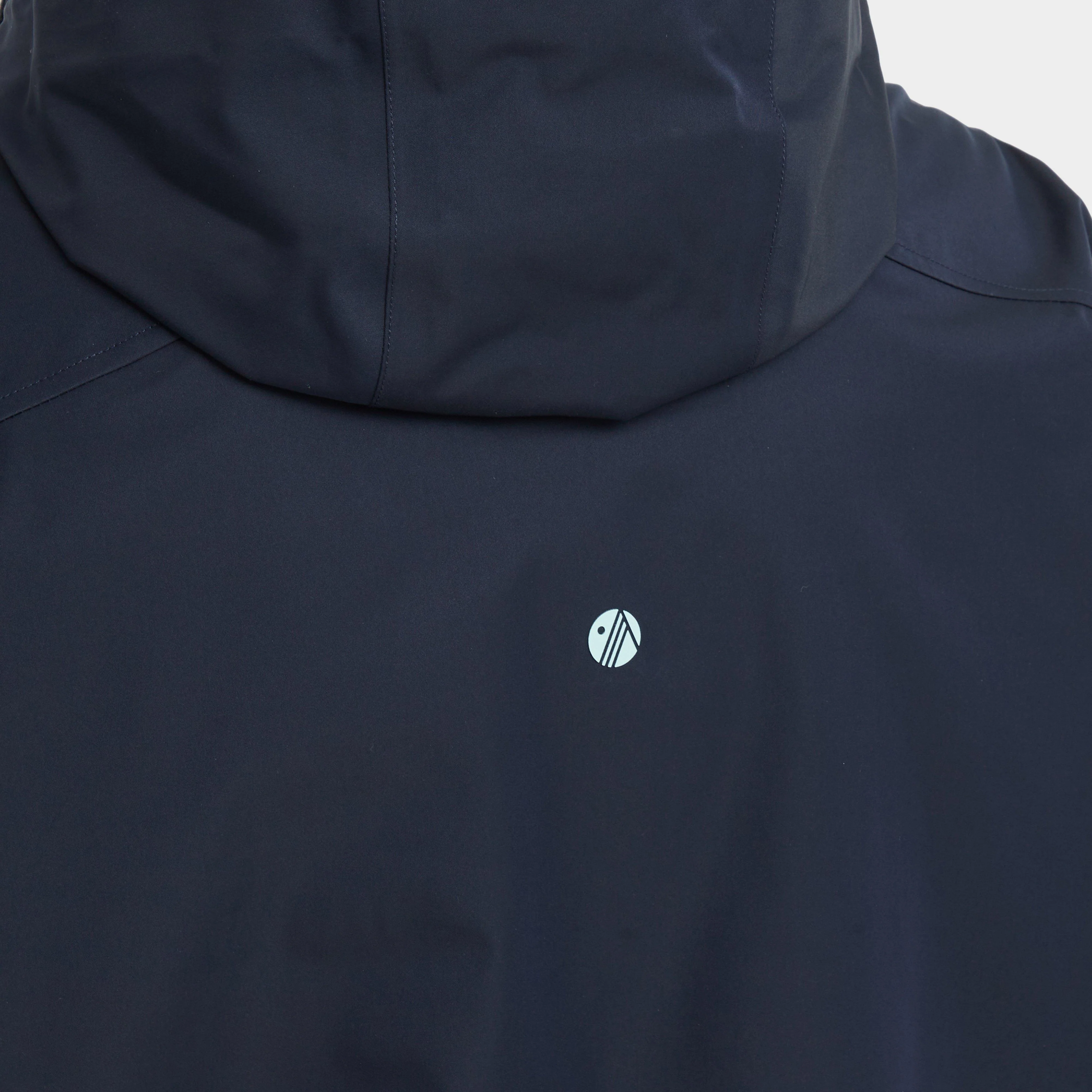 Women's Rainscape Jacket - Image 12
