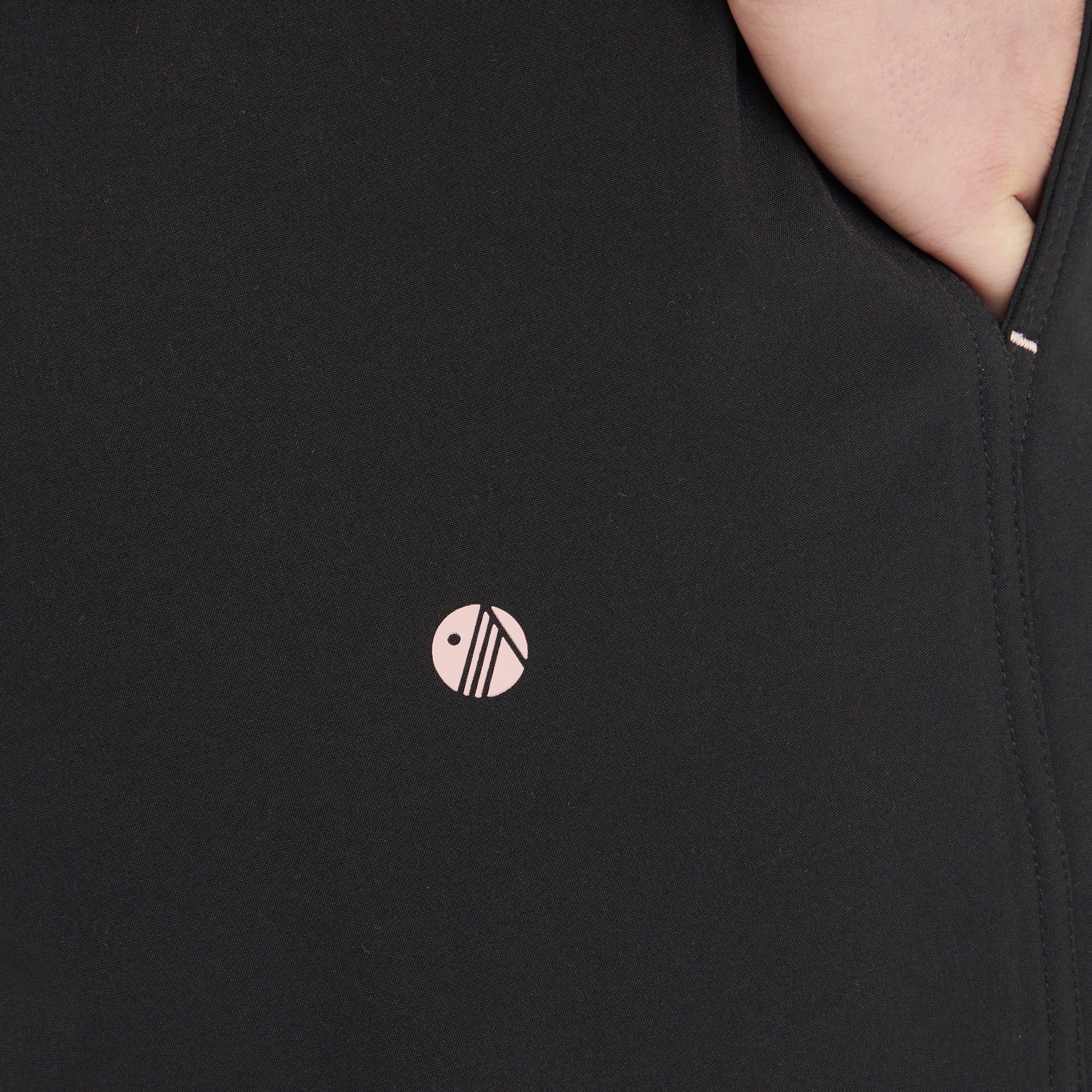 Women's Thermoshield Trousers - Image 6