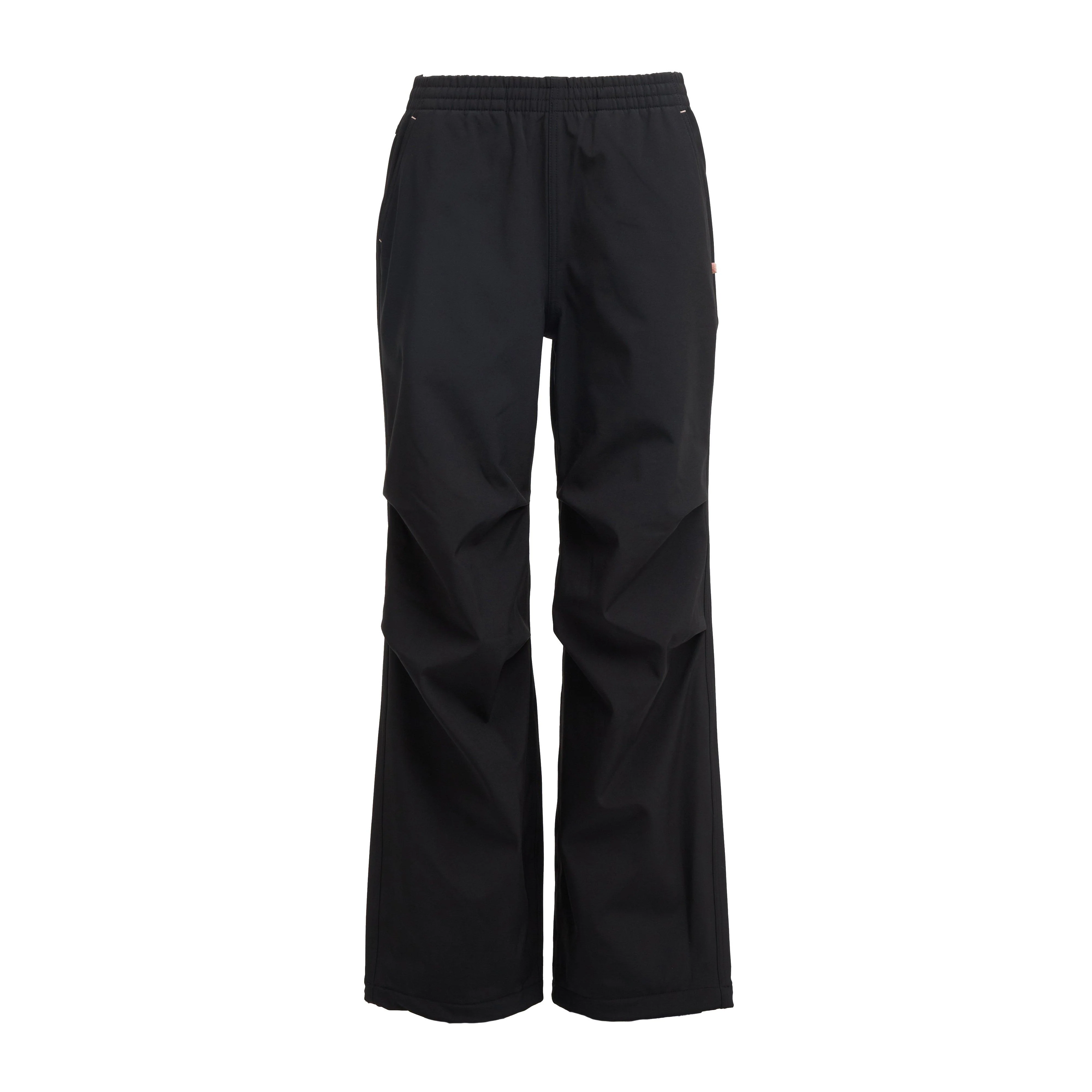Women's Thermoshield Trousers - Image 7