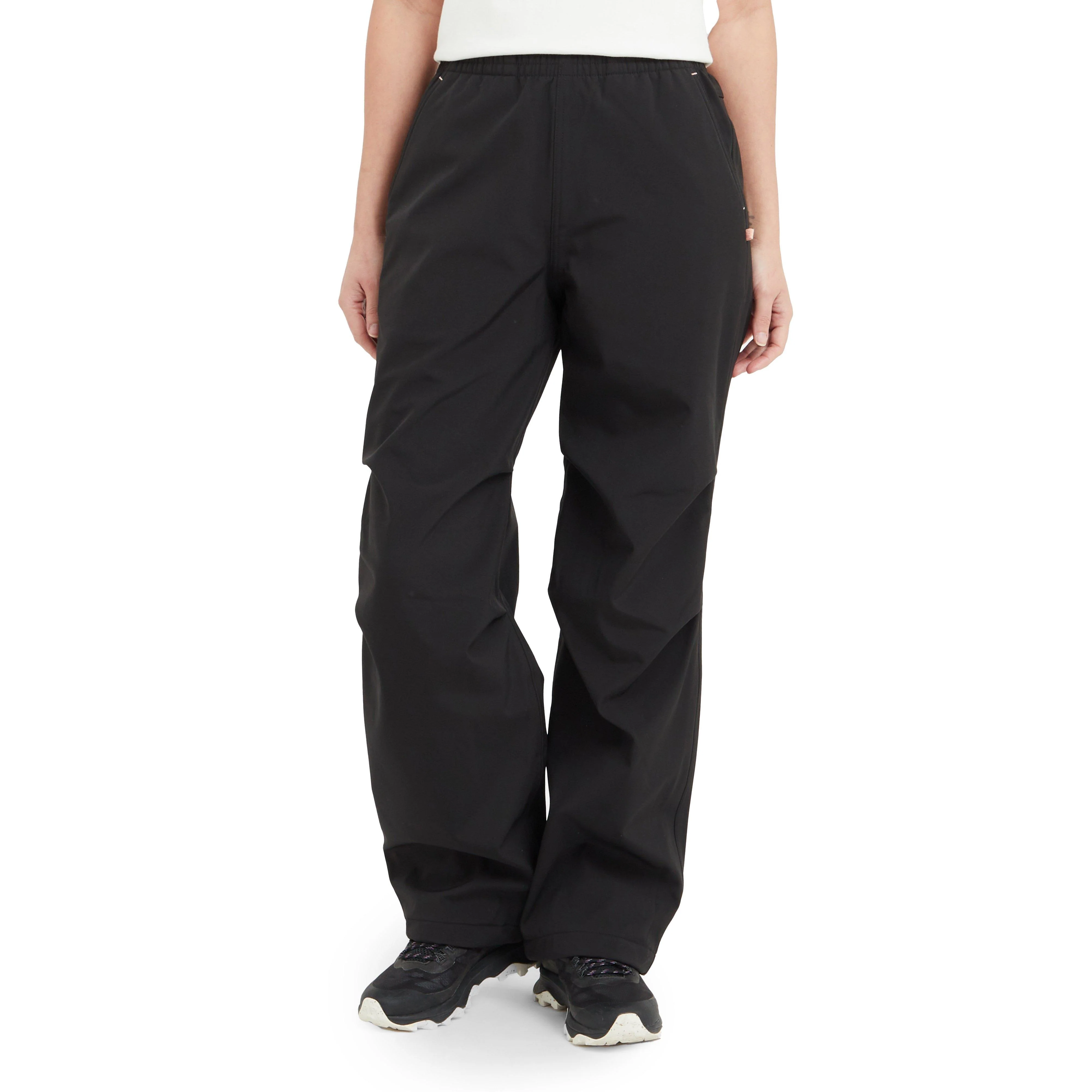 Women's Thermoshield Trousers - Image 8