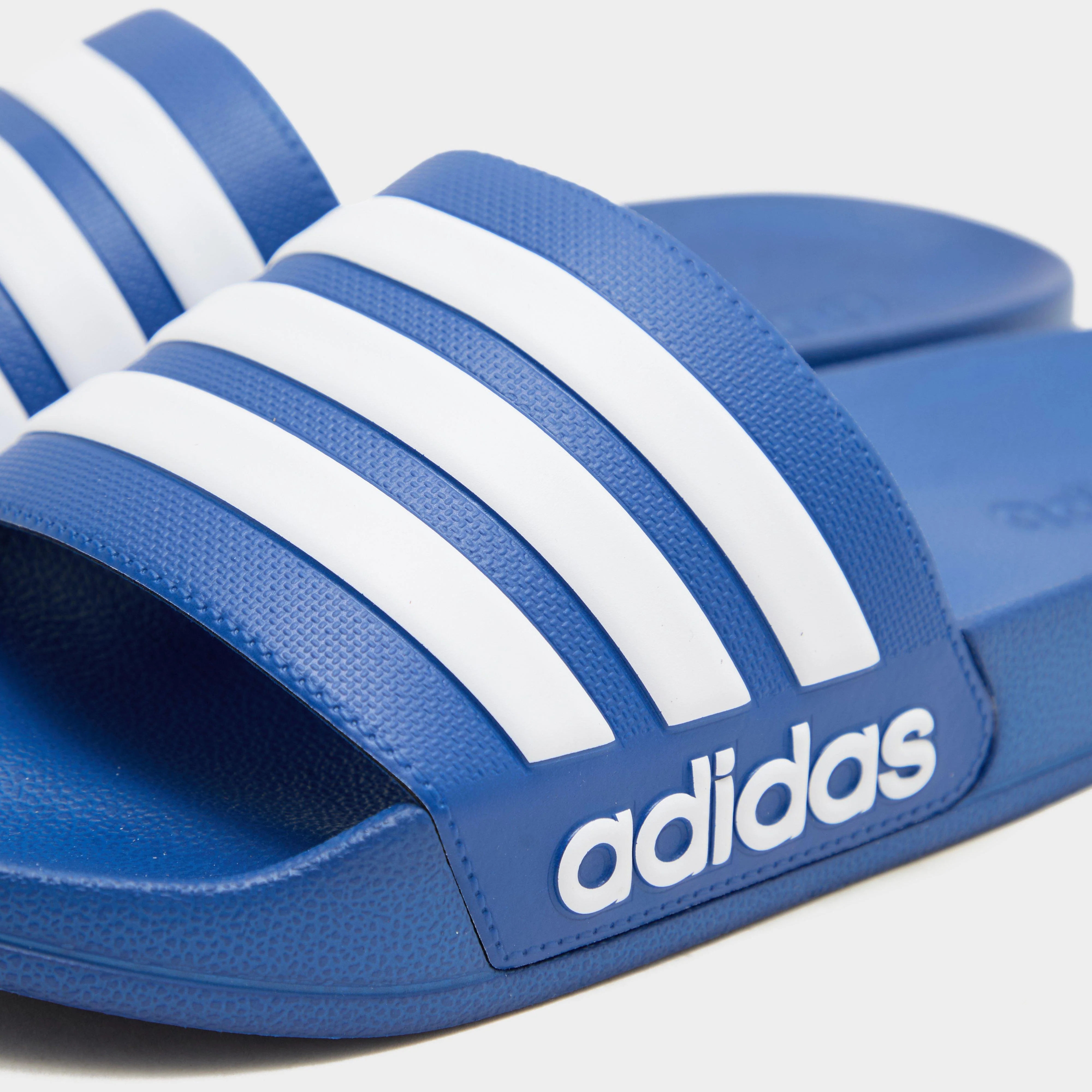 Adilette Slides - Image 10