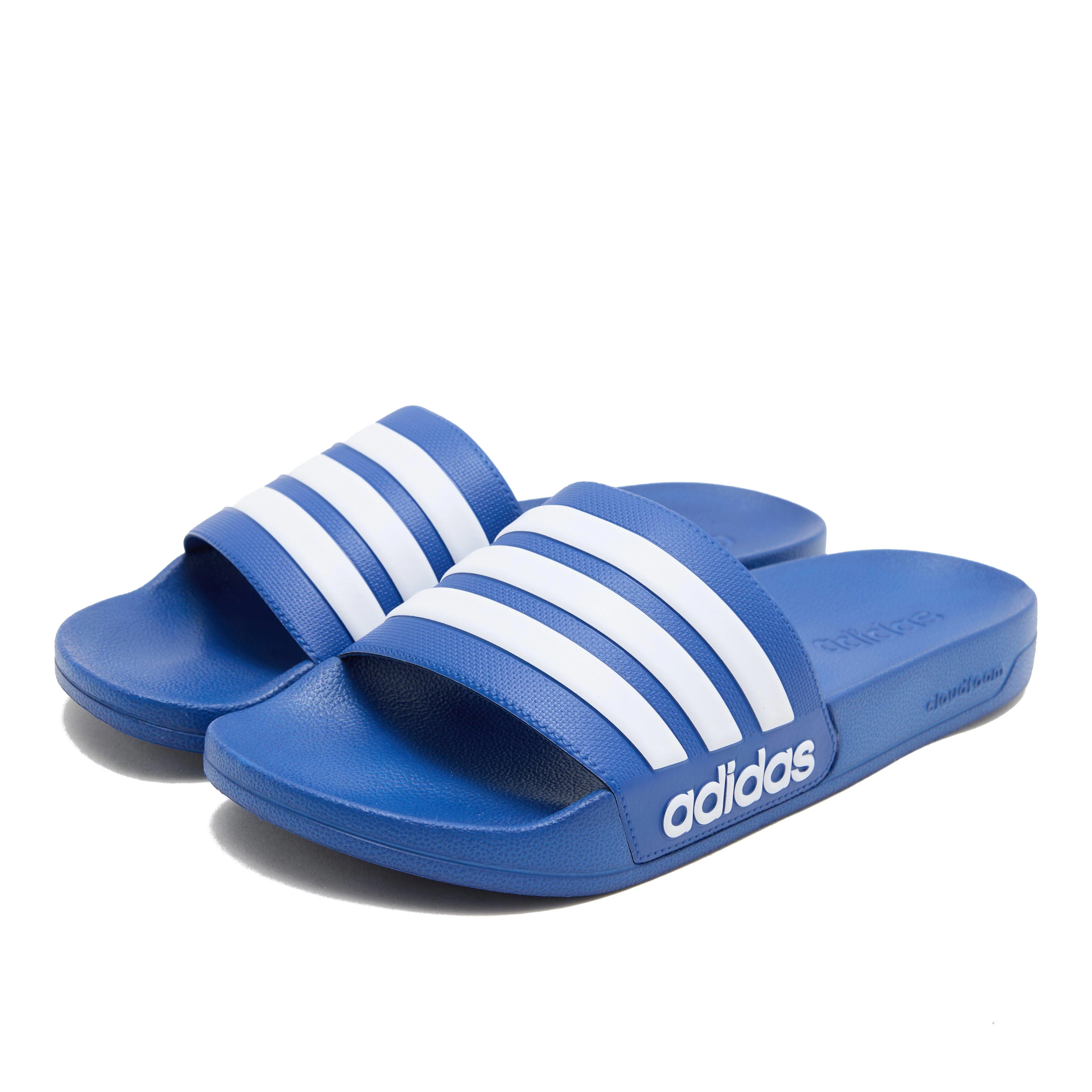 Adilette Slides - Image 14
